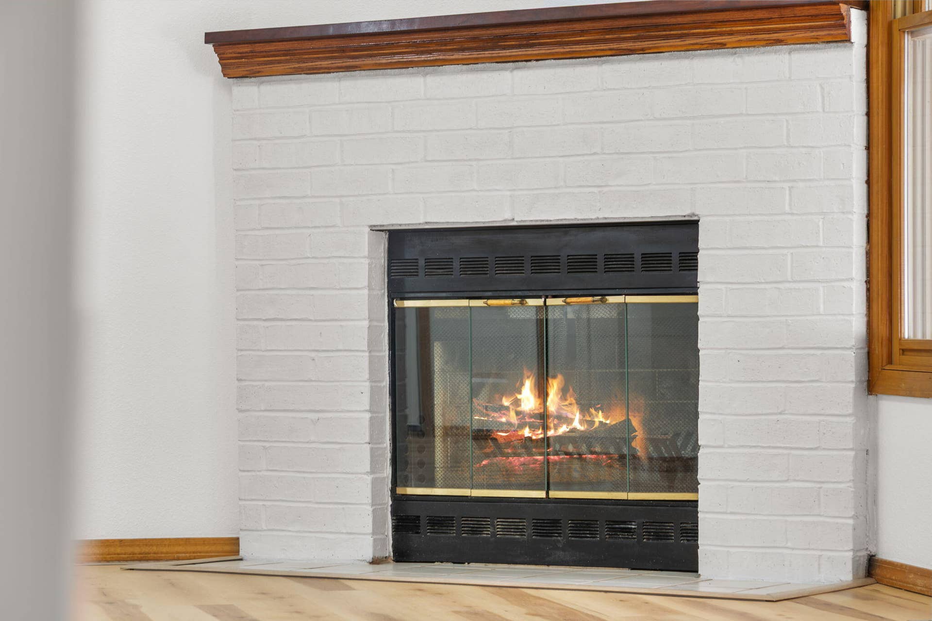 8 Northwoods Drive, Kimberling City, MO 65686 8-Northwoods-Dr-Warm-&-Cozy