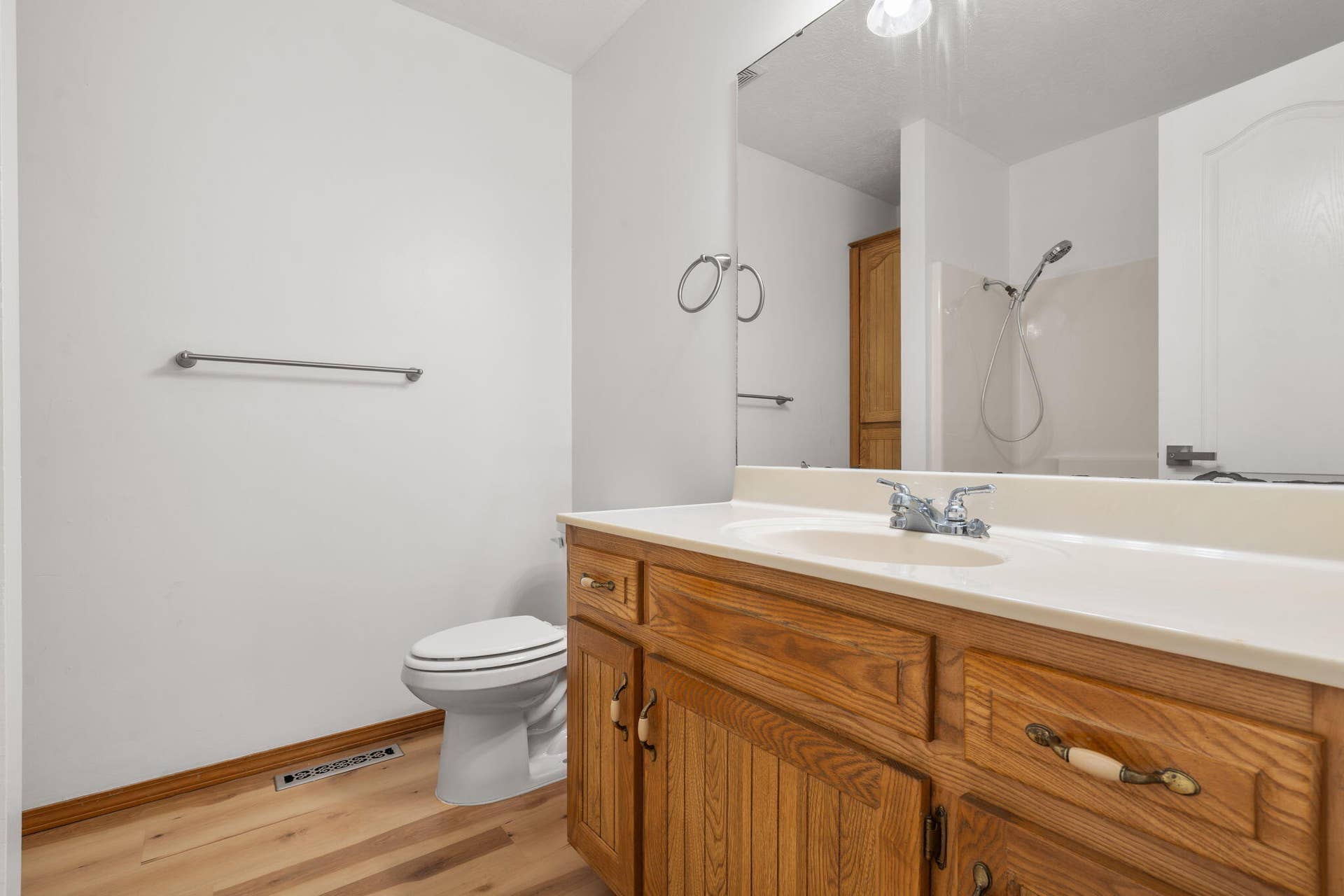 8 Northwoods Drive, Kimberling City, MO 65686 8-Northwoods-Dr-Relax-&-Recharge