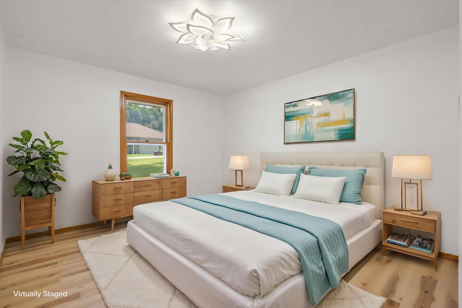 8 Northwoods Drive, Kimberling City, MO 65686 8-Northwoods-Dr-Dream-Retreat