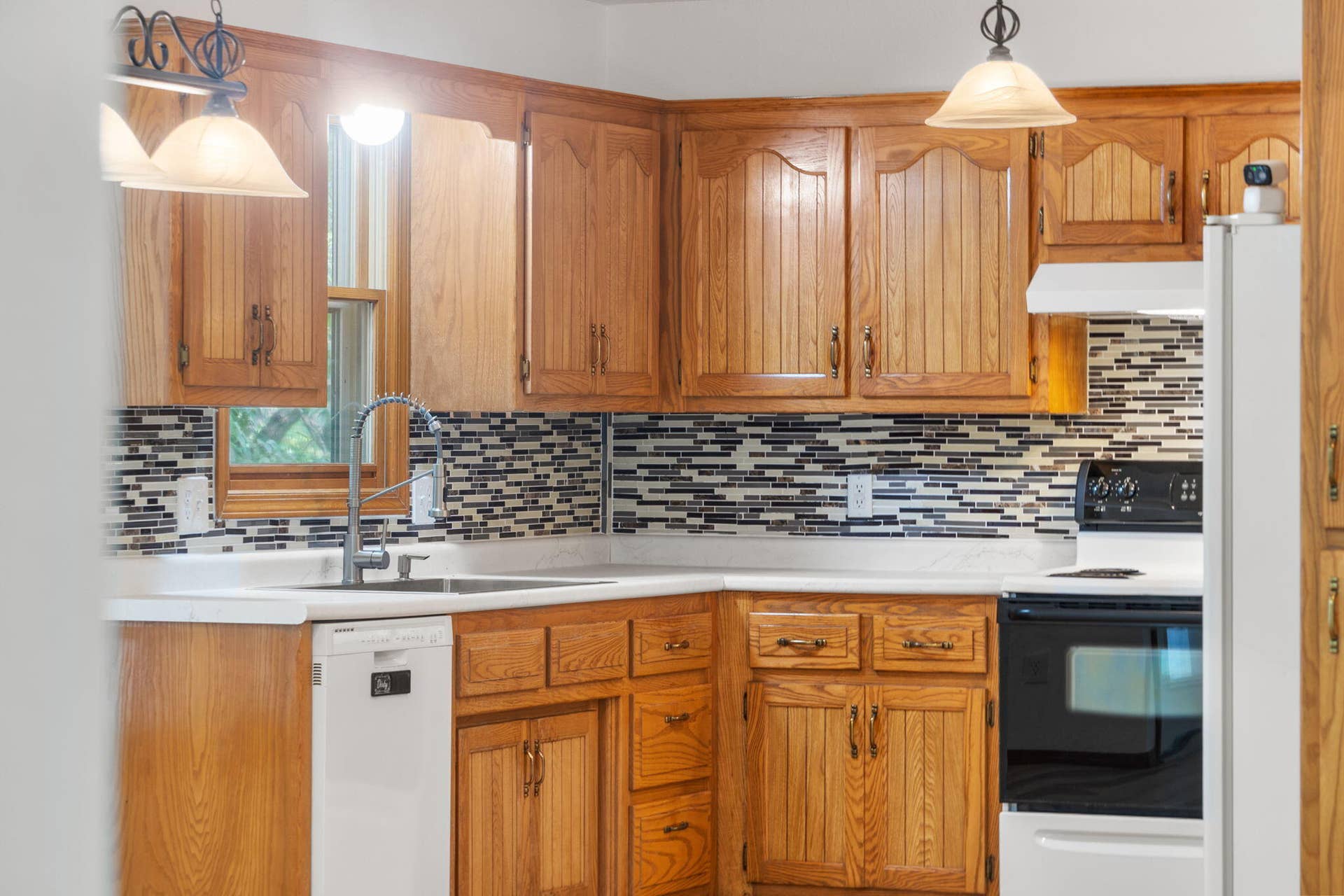 8 Northwoods Drive, Kimberling City, MO 65686 8-Northwoods-Dr-Heart-of-Home