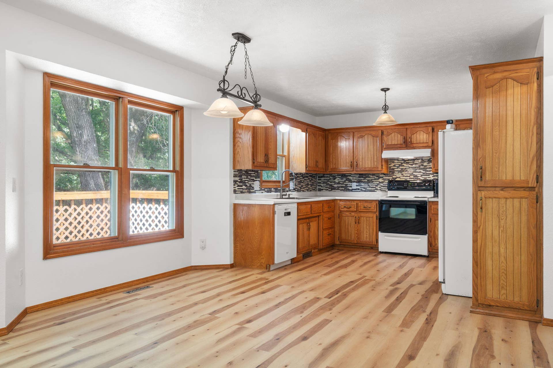 8 Northwoods Drive, Kimberling City, MO 65686 8-Northwoods-Dr-Open-Concept
