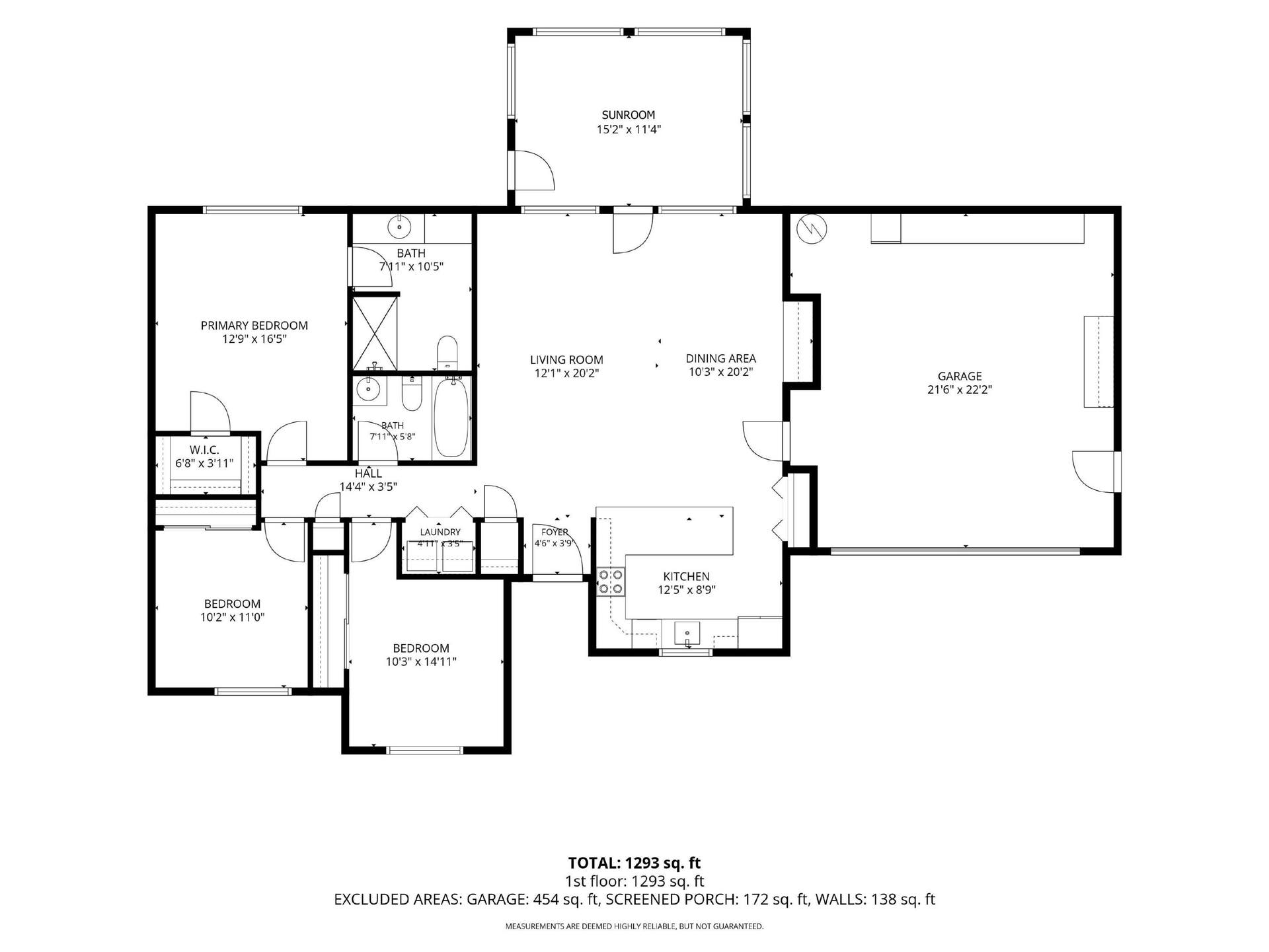 1-Floorplan_1