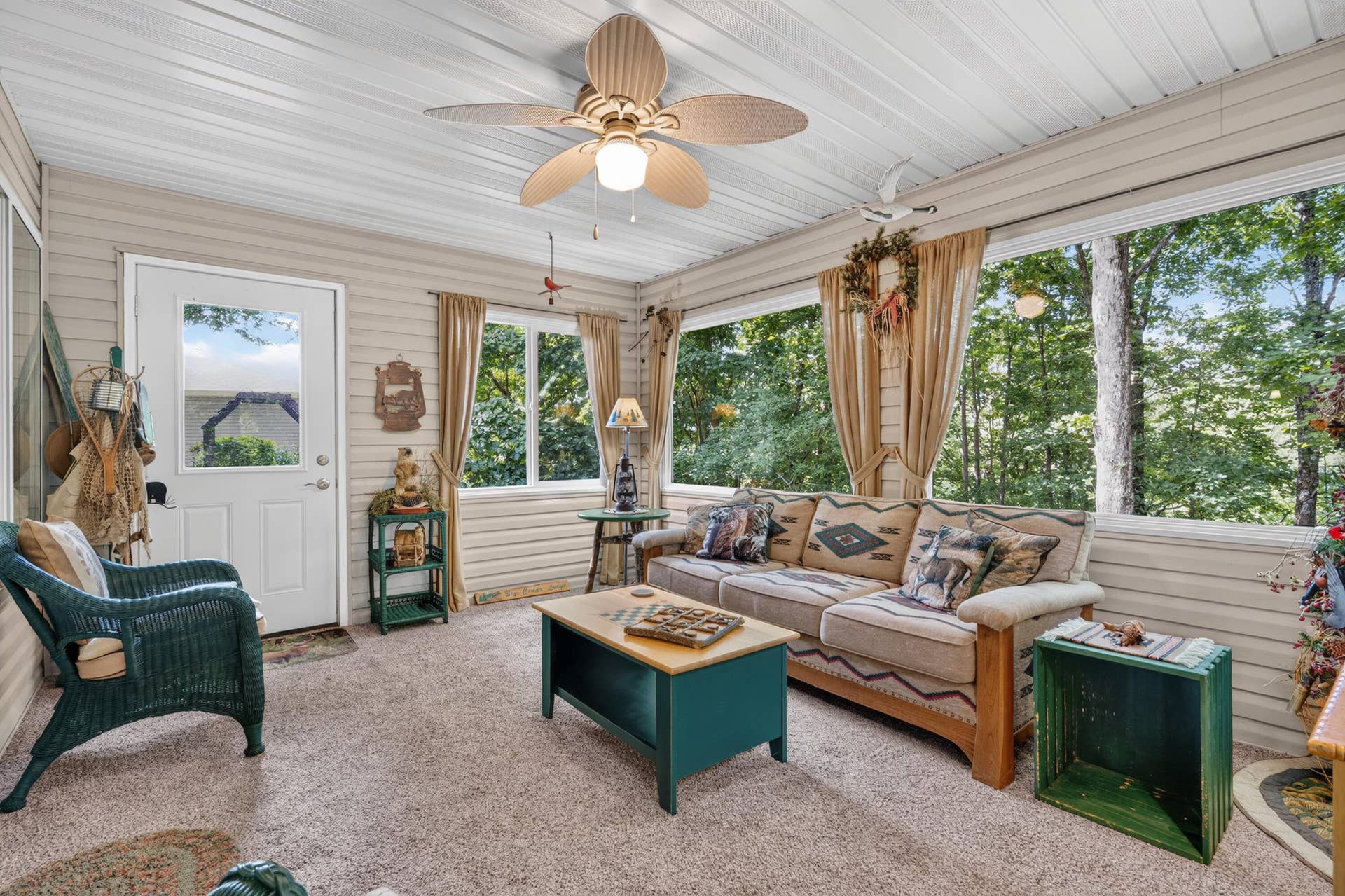25-print-HWJ00253
