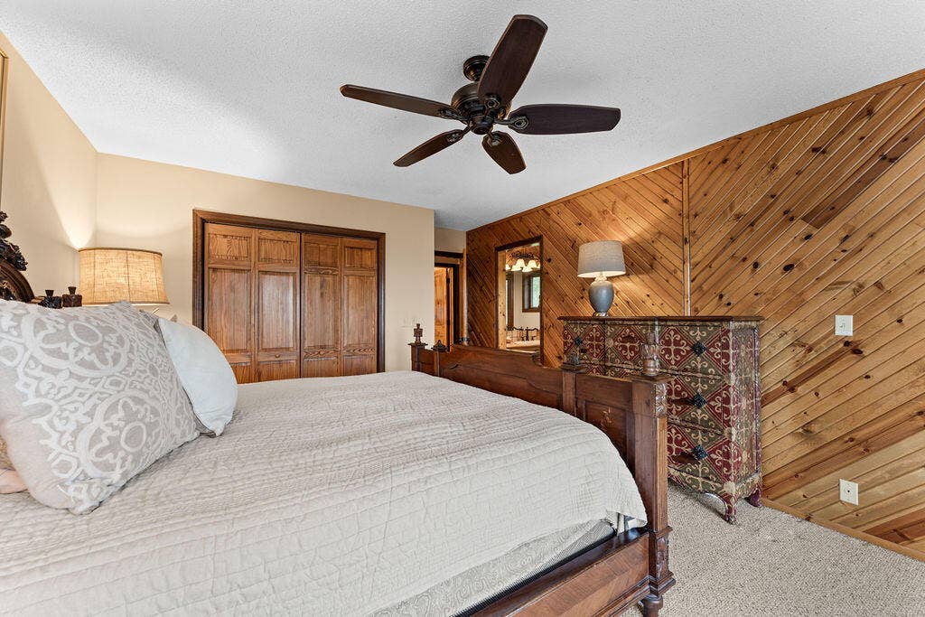 91 Blueview Lane, Kimberling City, MO 65686 Primary En-Suite