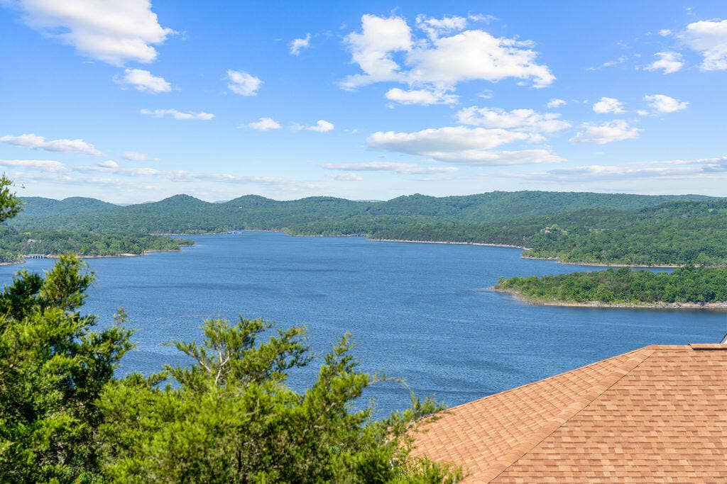 91 Blueview Lane, Kimberling City, MO 65686 Table Rock Lake