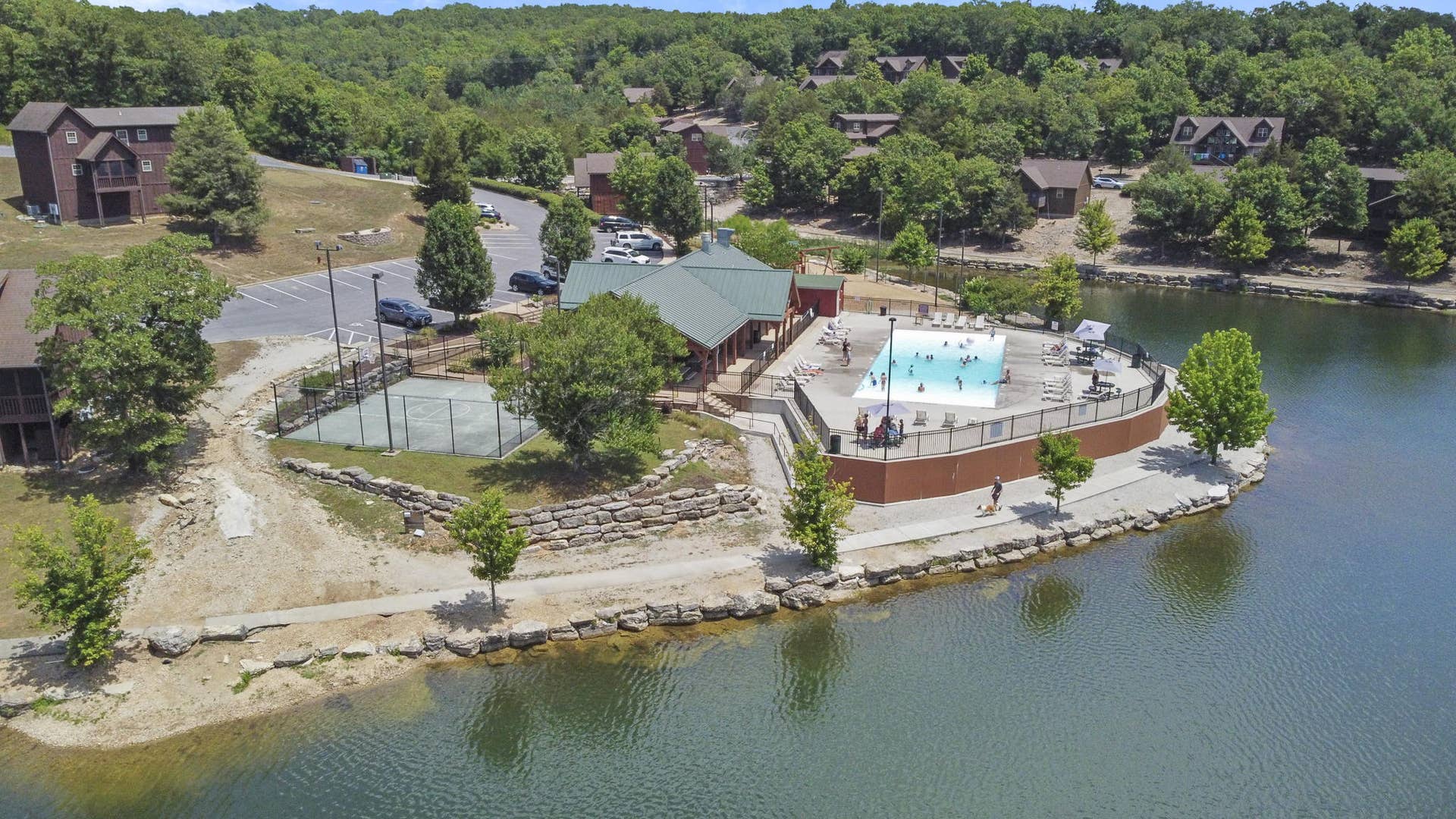 379 Beechwood Drive, Branson West, MO 65737 18-web-or-mls-38-web-or-mls-DJI_0084