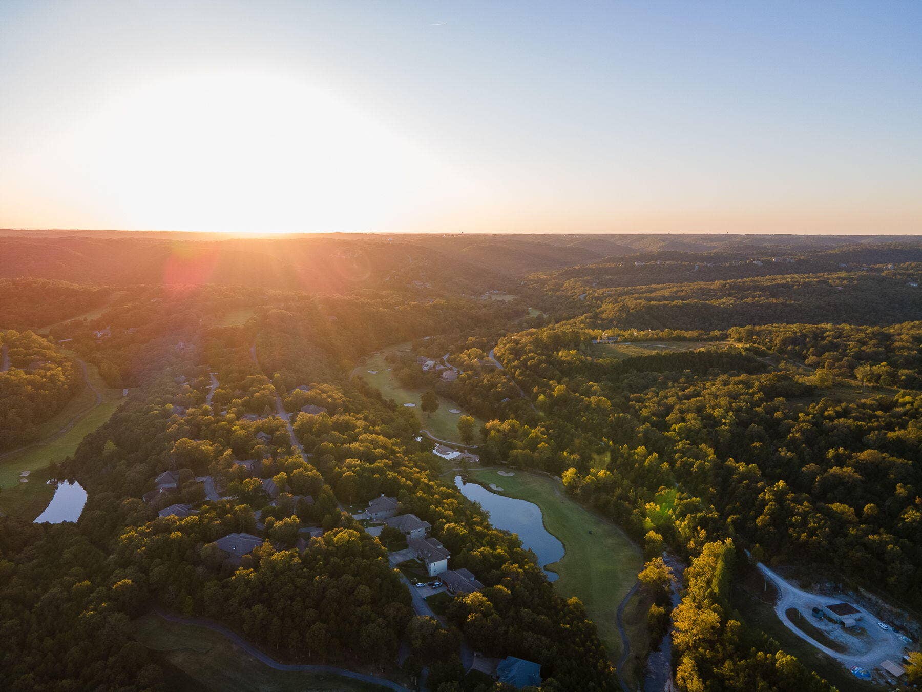 379 Beechwood Drive, Branson West, MO 65737 1-web-or-mls-20201001-20201001-20201001-