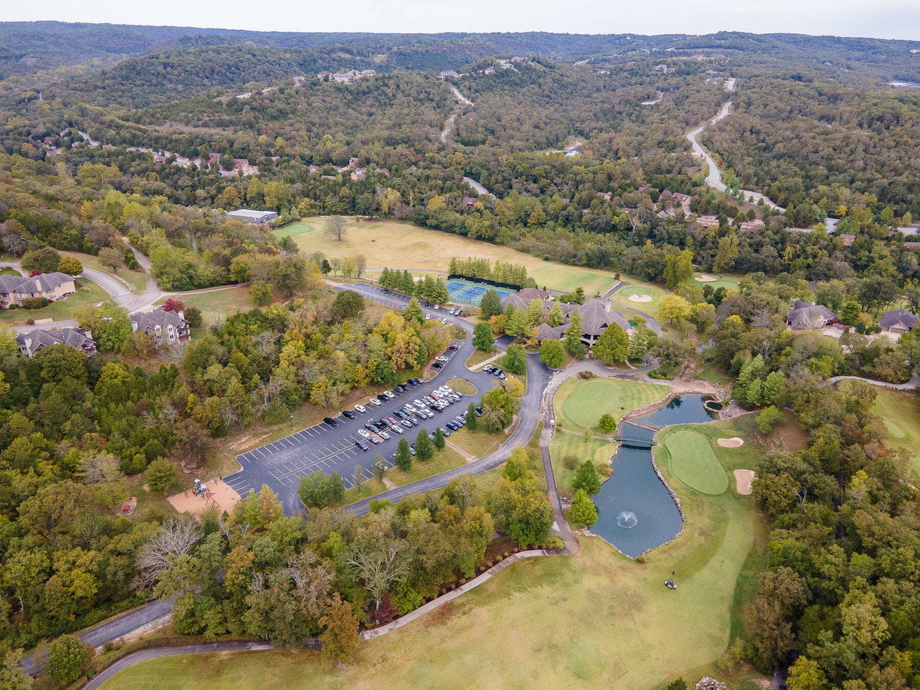 379 Beechwood Drive, Branson West, MO 65737 23-web-or-mls-20201003-20201003-20201003