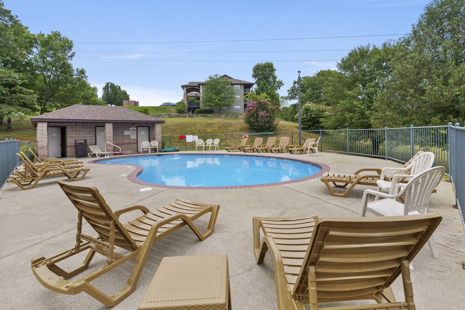 379 Beechwood Drive, Branson West, MO 65737 11-web-or-mls-DSC06192