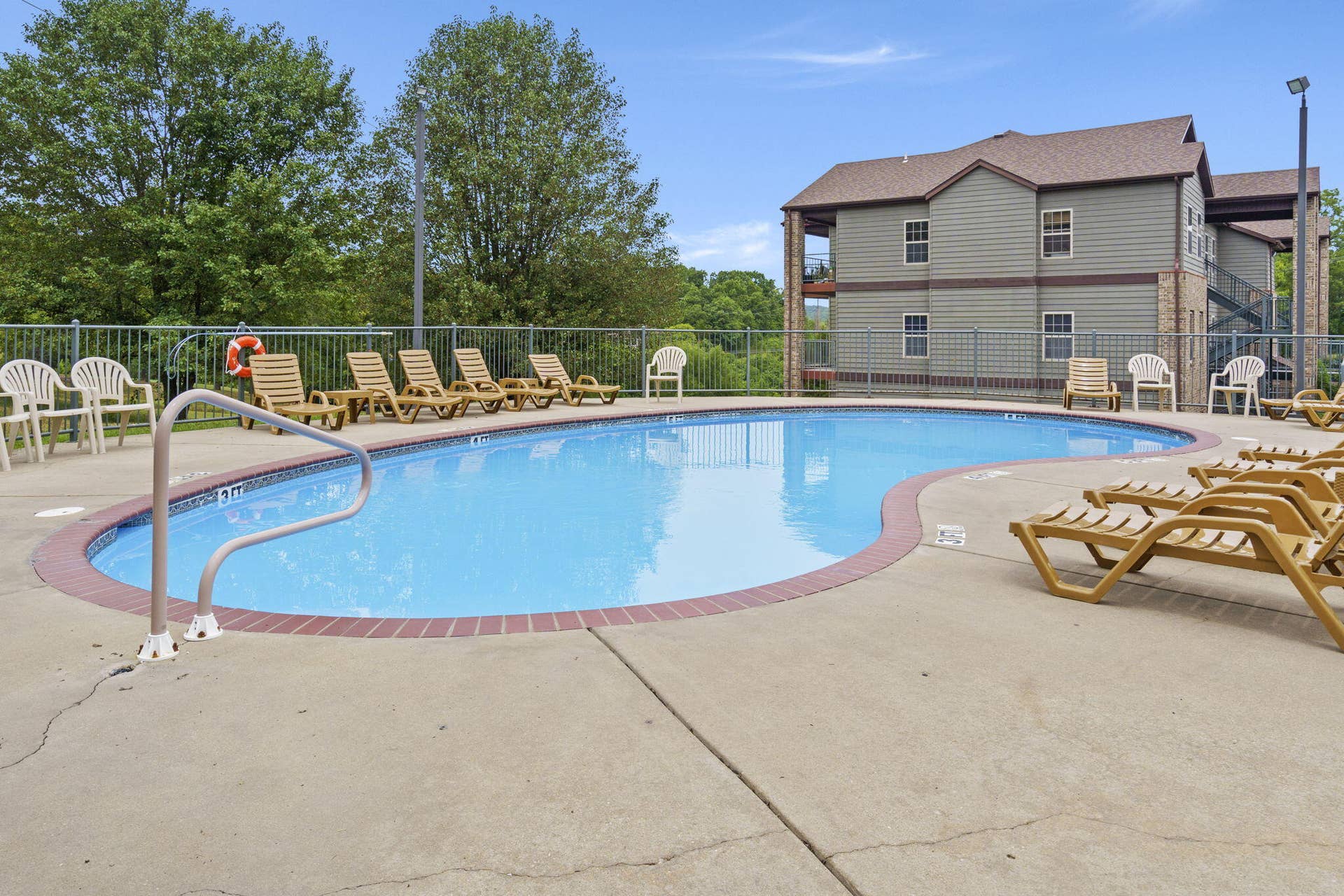 379 Beechwood Drive, Branson West, MO 65737 47-web-or-mls-DSC06195