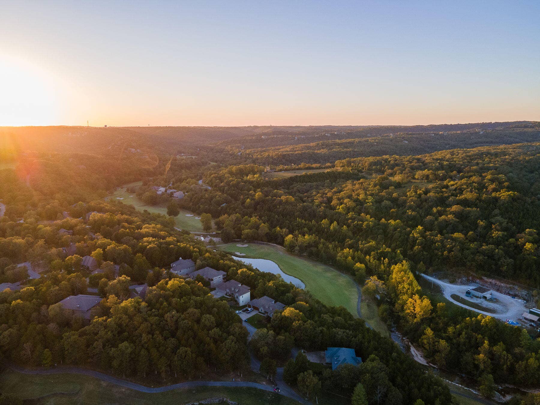 379 Beechwood Drive, Branson West, MO 65737 19-web-or-mls-20201001-20201001-20201001