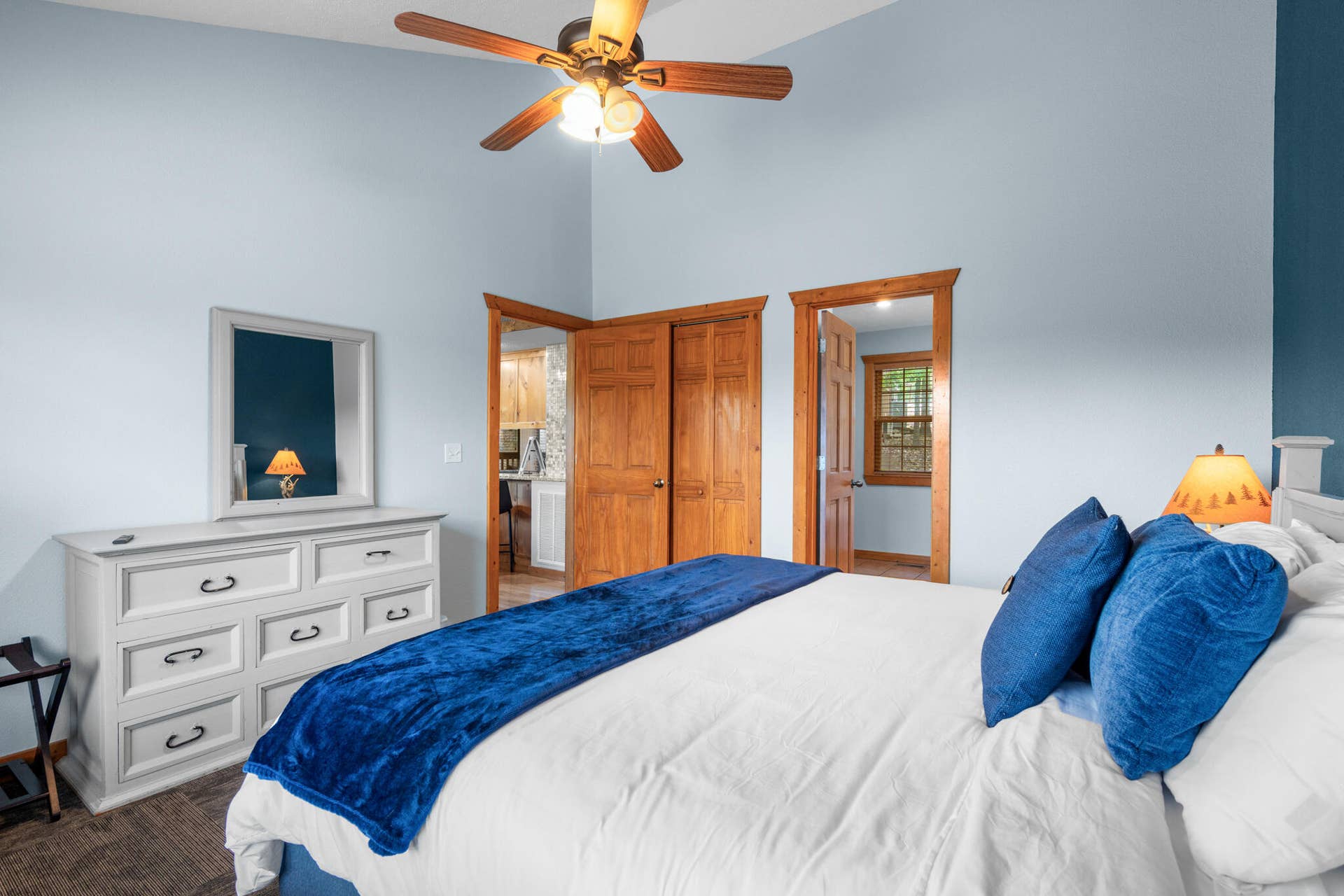 76 Bells Avenue Avenue, #98, Branson West, MO 65737 76 Bells AVE