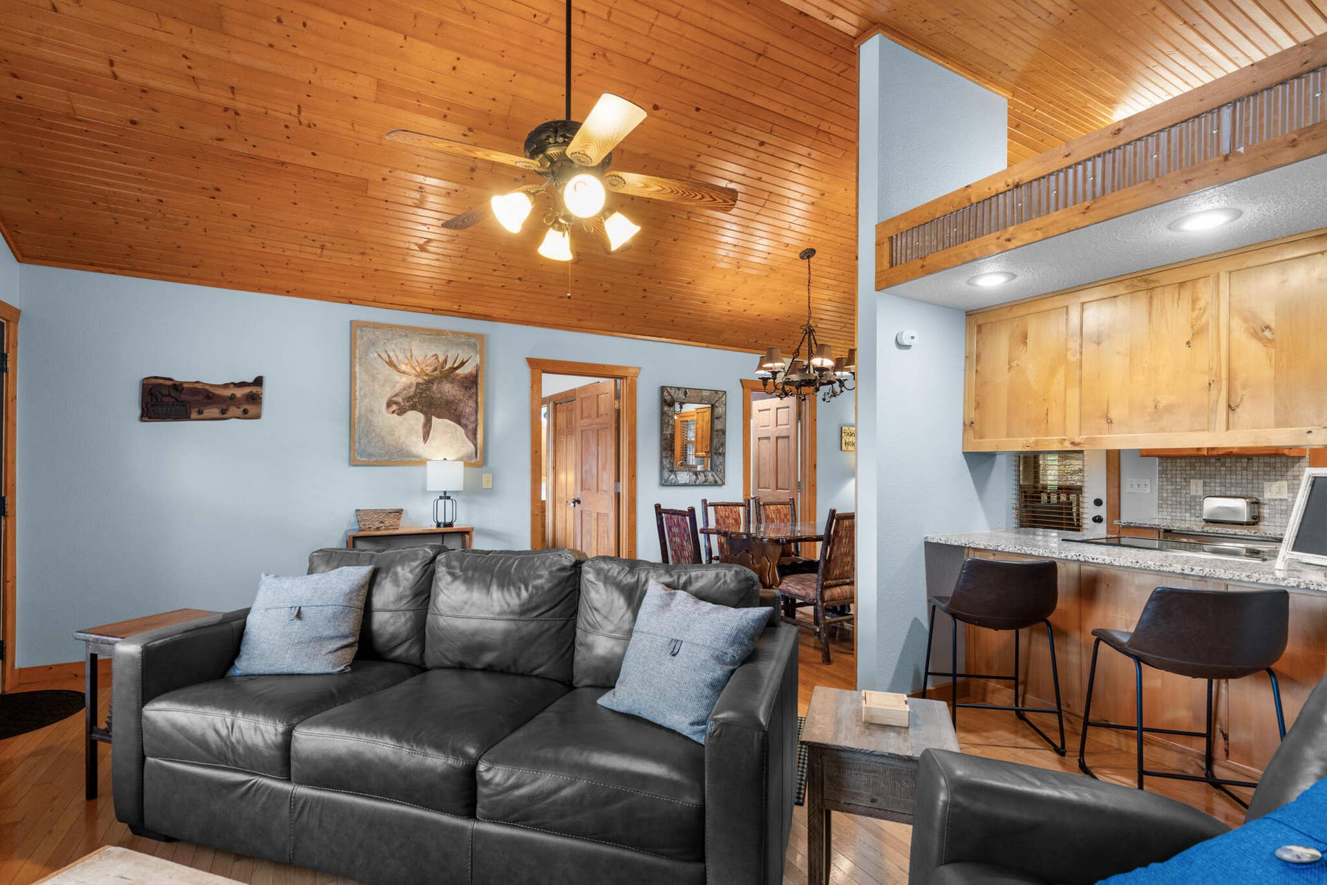76 Bells Avenue Avenue, #98, Branson West, MO 65737 76 Bells AVE