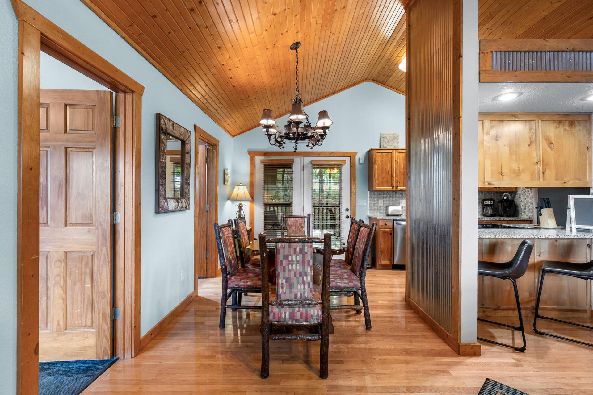 76 Bells Avenue Avenue, #98, Branson West, MO 65737 76 Bells AVE