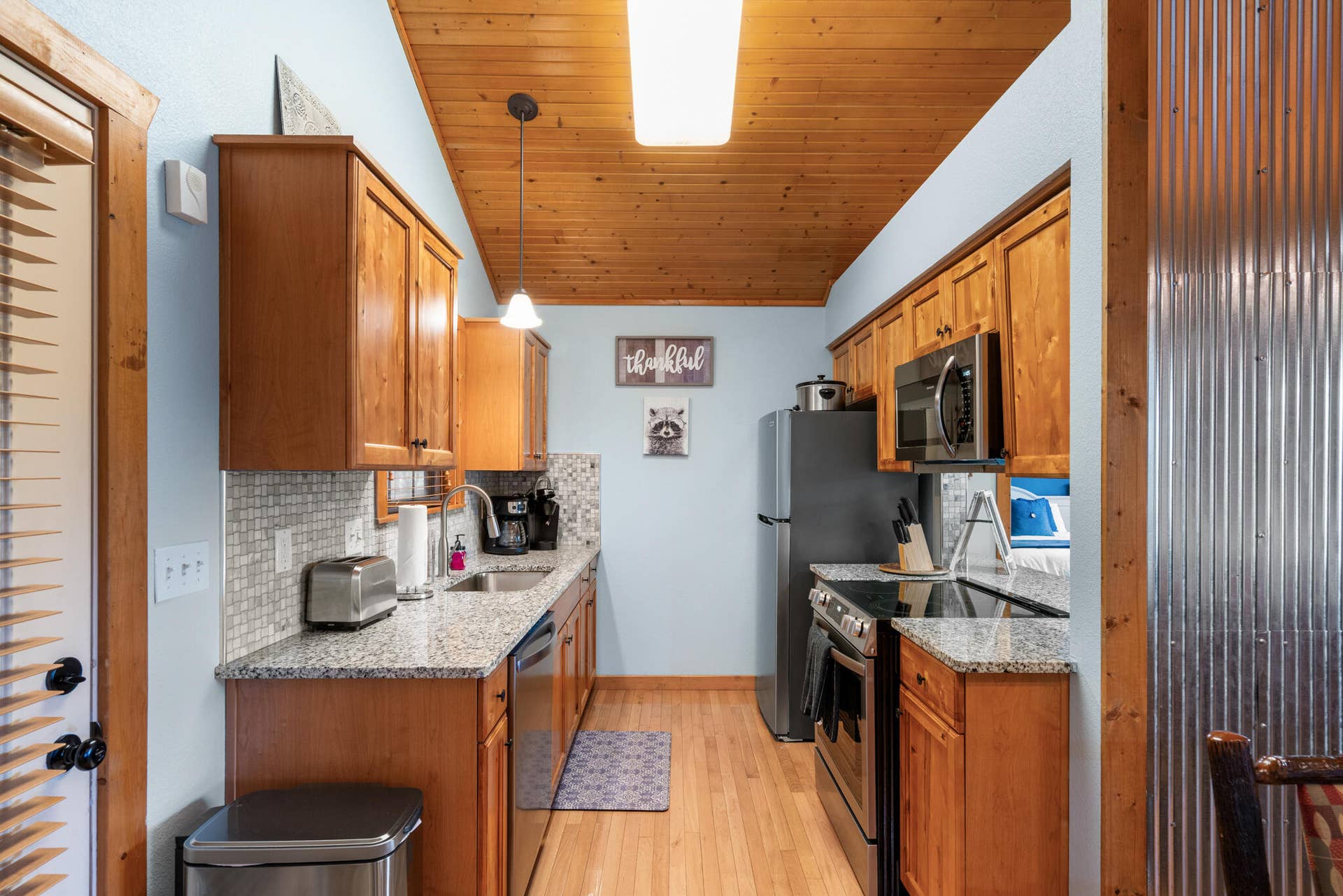 76 Bells Avenue Avenue, #98, Branson West, MO 65737 76 Bells AVE