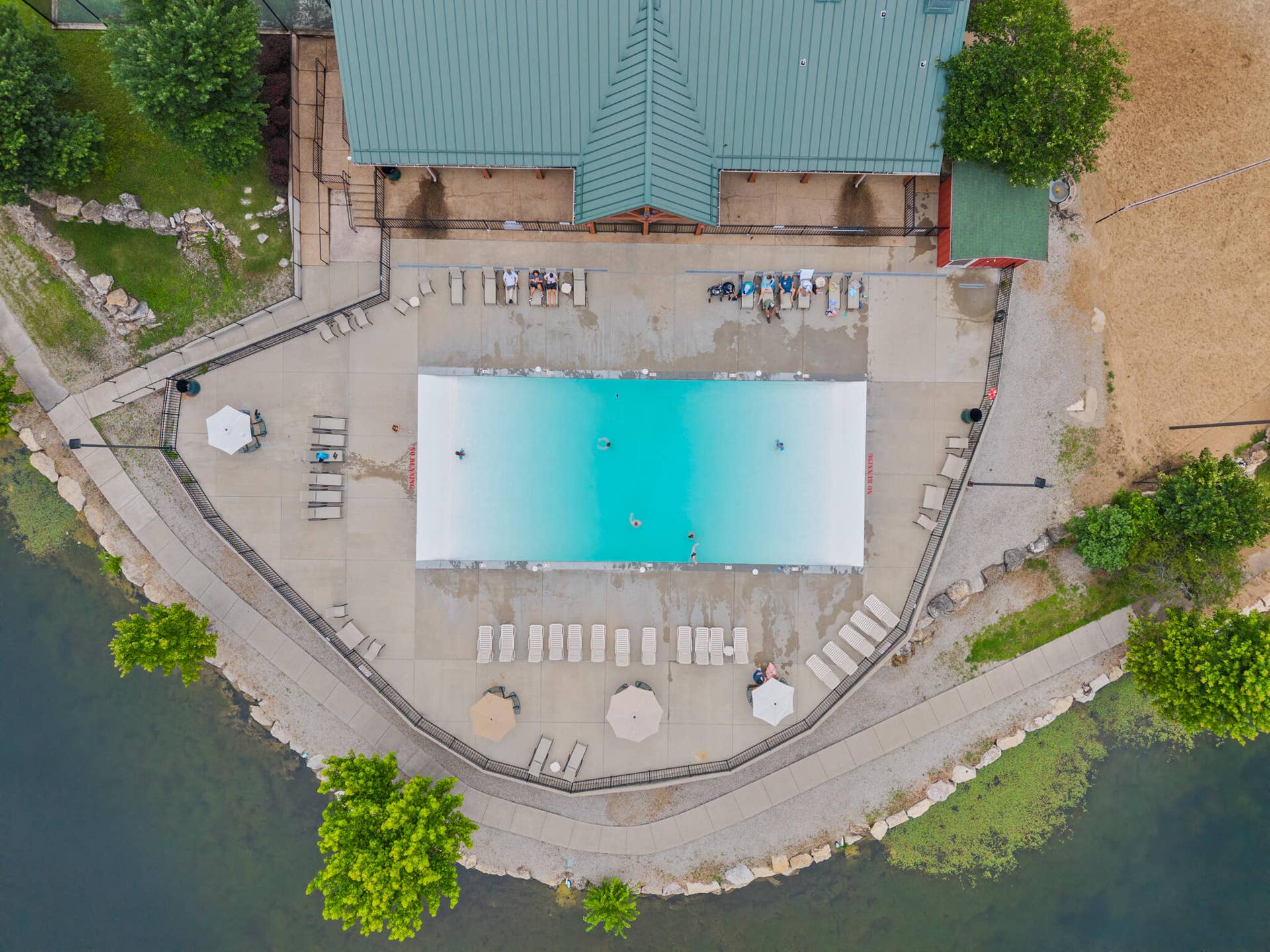 76 Bells Avenue Avenue, #98, Branson West, MO 65737 Stonebridge