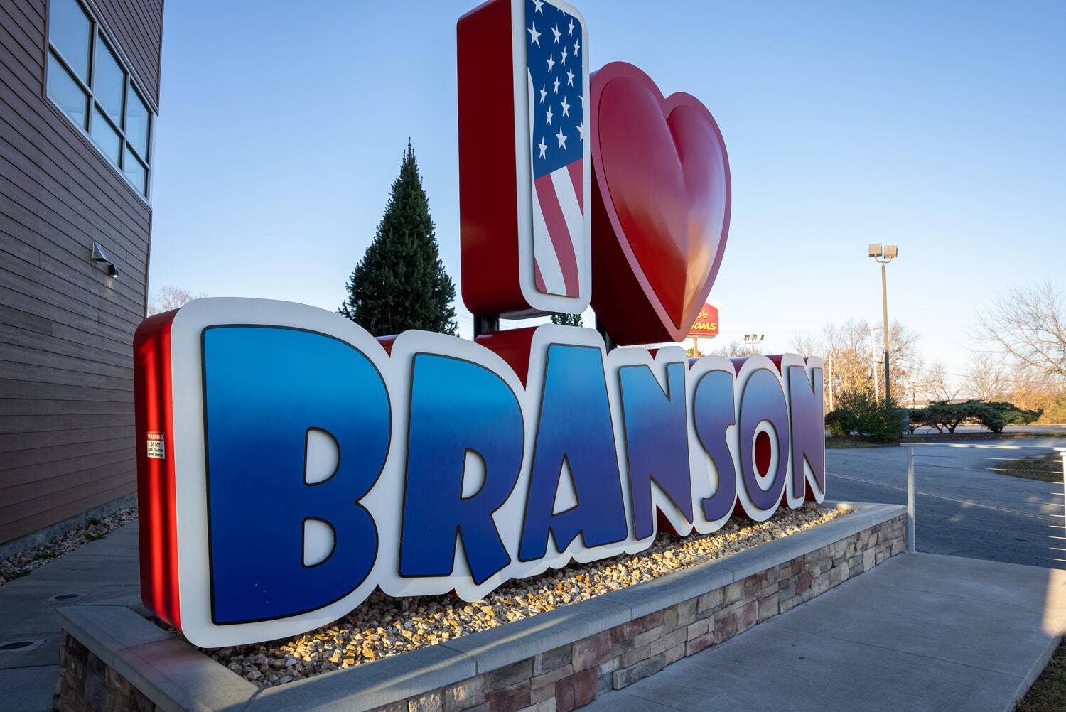 76 Bells Avenue Avenue, #98, Branson West, MO 65737 Branson