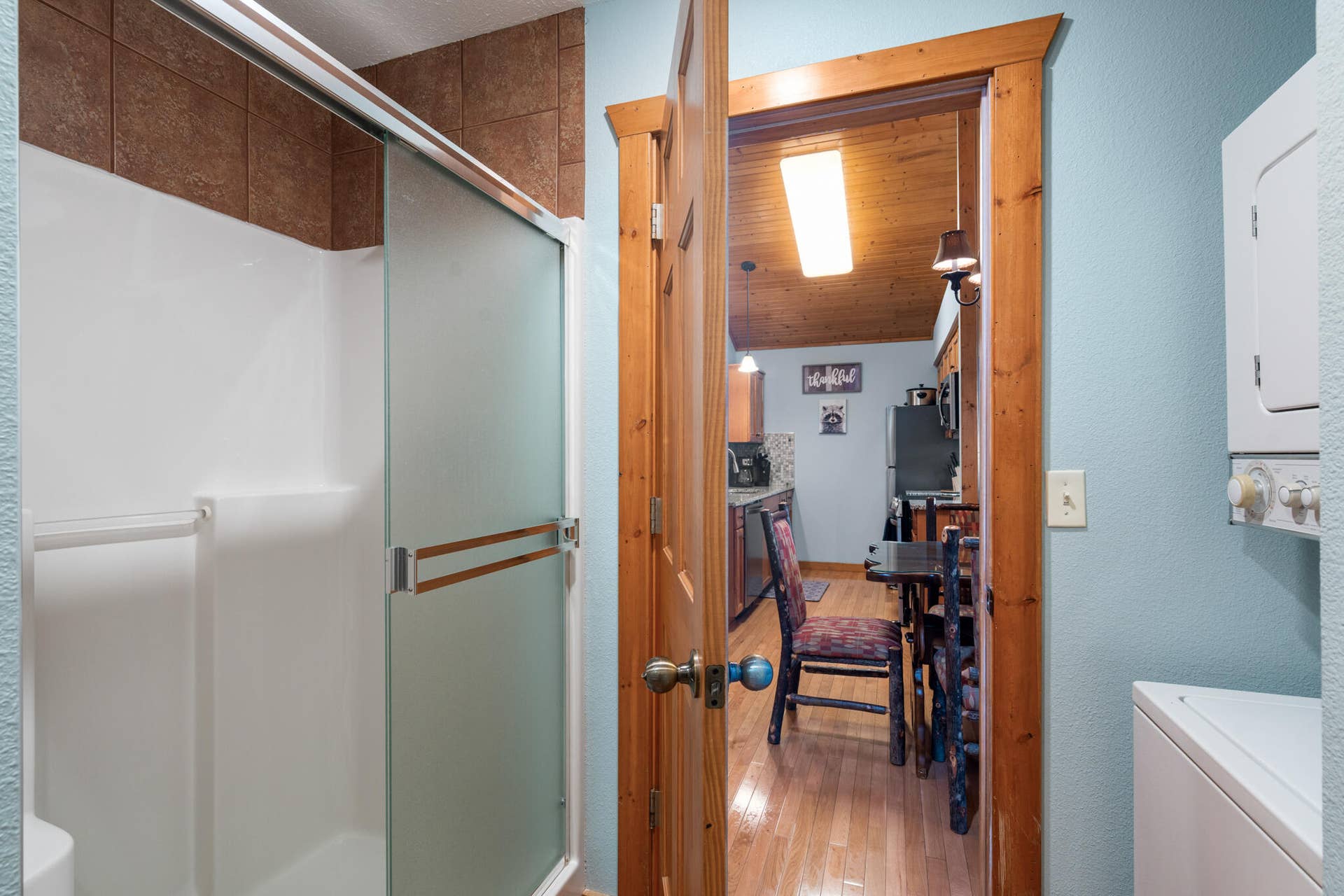 76 Bells Avenue Avenue, #98, Branson West, MO 65737 76 Bells AVE