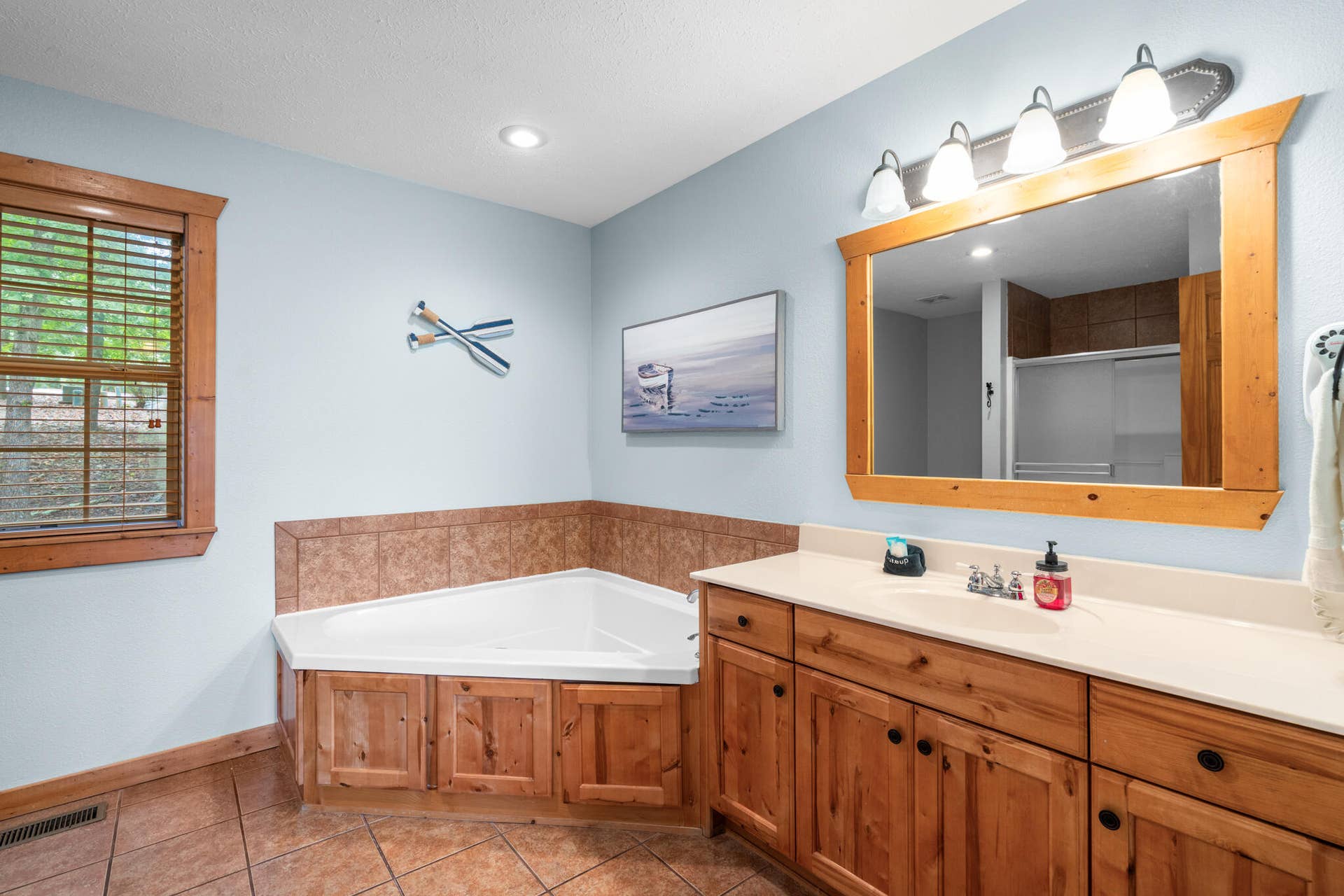 76 Bells Avenue Avenue, #98, Branson West, MO 65737 76 Bells AVE