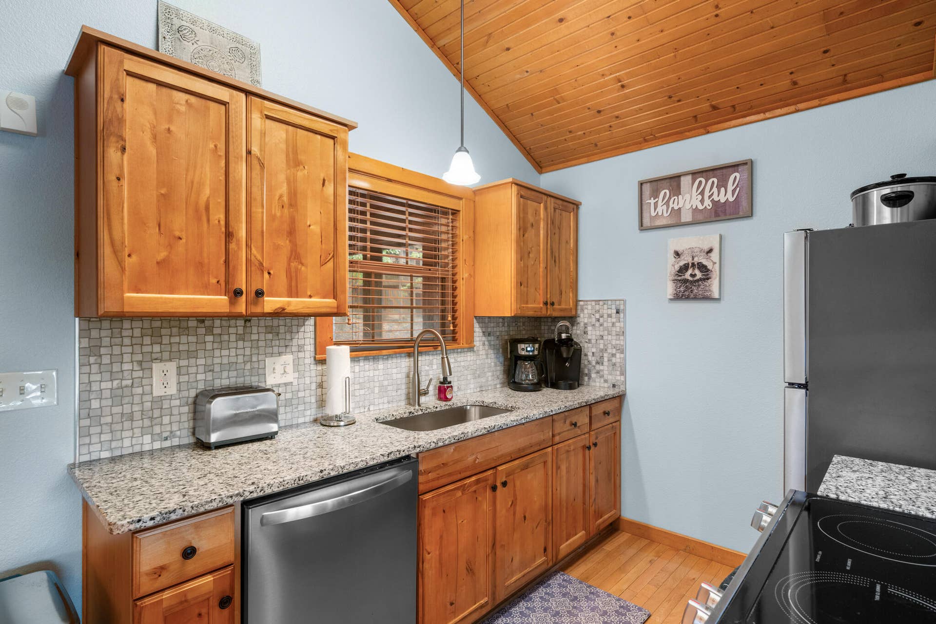76 Bells Avenue Avenue, #98, Branson West, MO 65737 76 Bells AVE