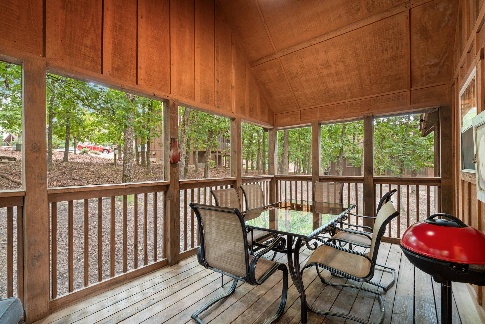 76 Bells Avenue Avenue, #98, Branson West, MO 65737 76 Bells AVE
