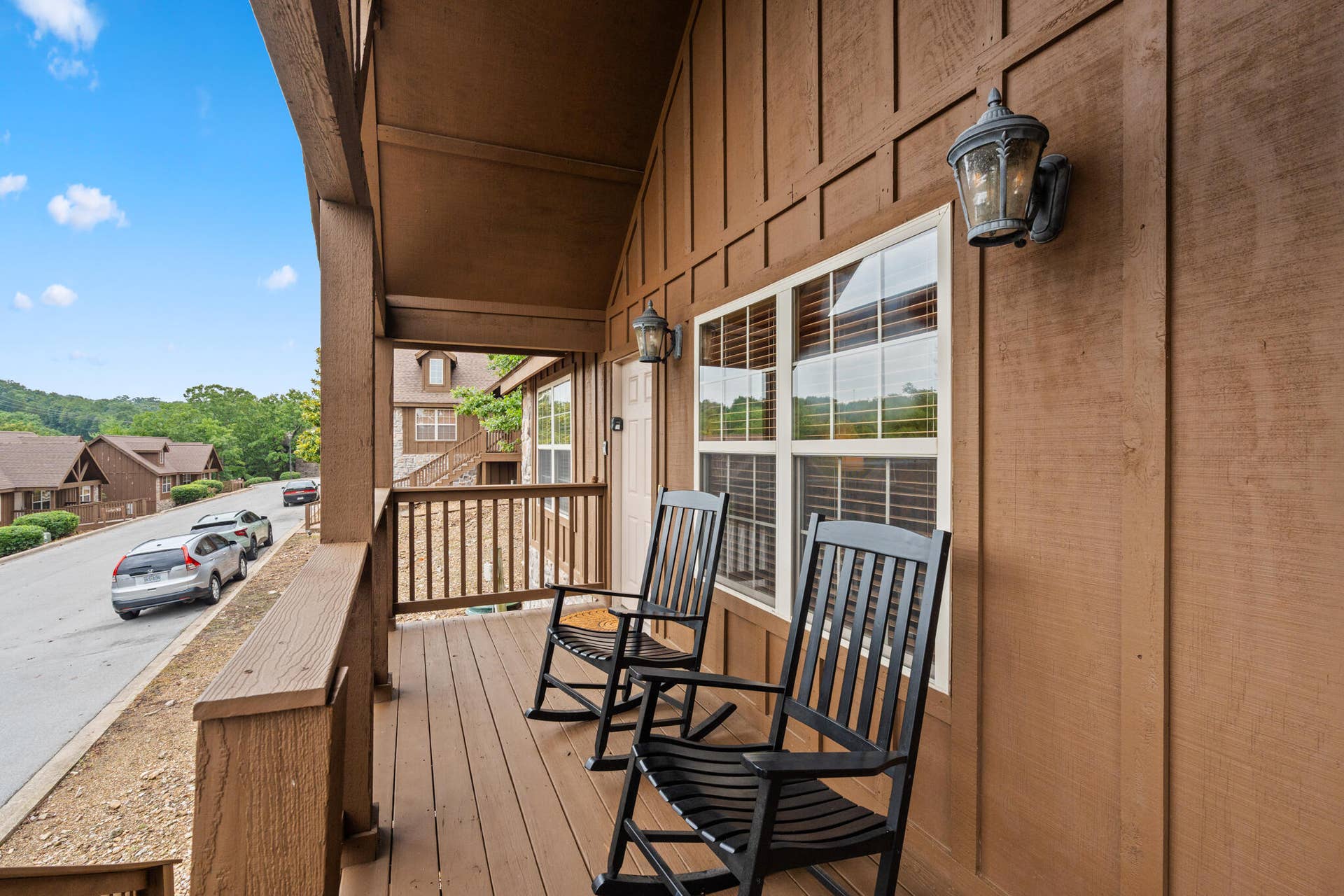 76 Bells Avenue Avenue, #98, Branson West, MO 65737 76 Bells AVE