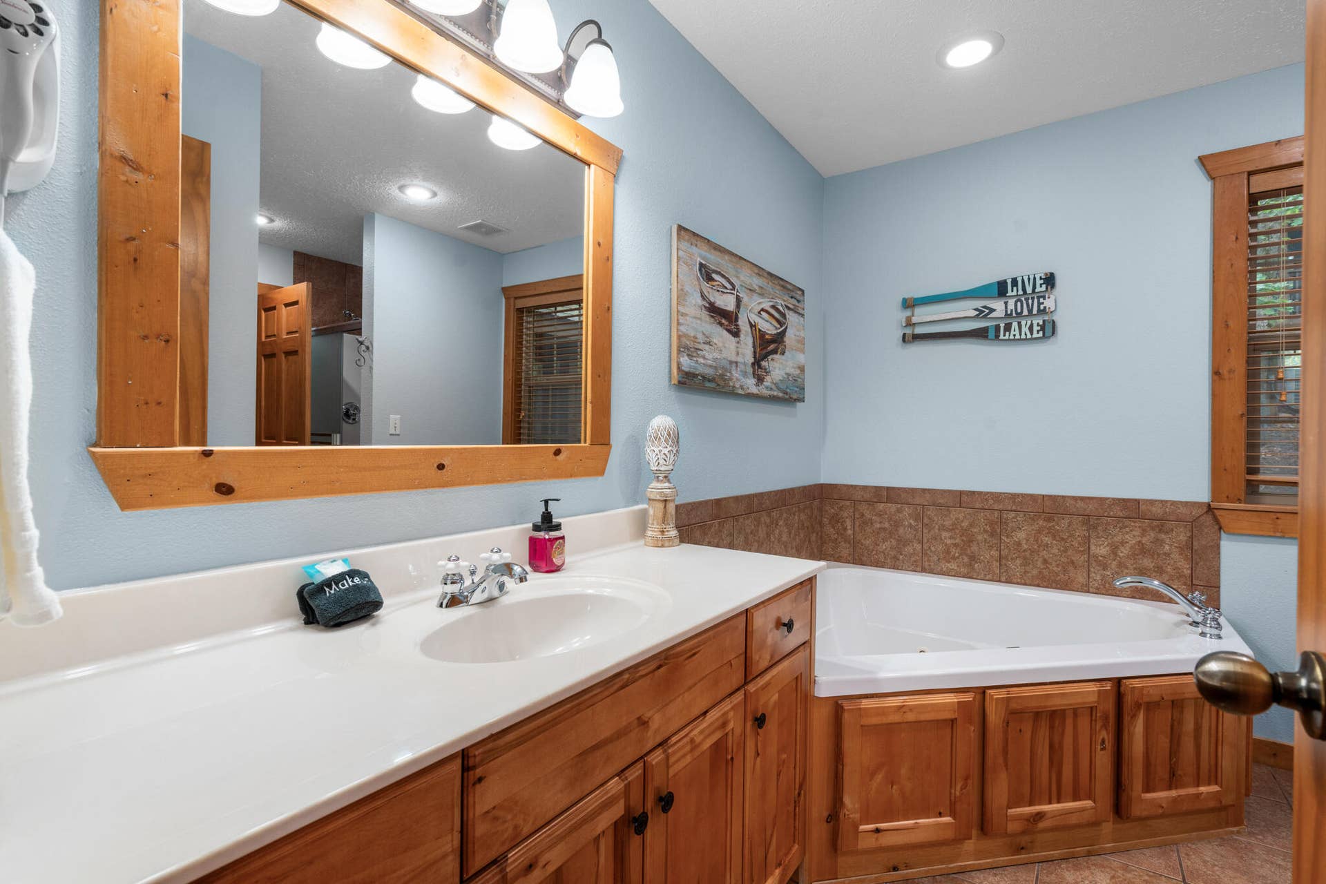 76 Bells Avenue Avenue, #98, Branson West, MO 65737 76 Bells AVE