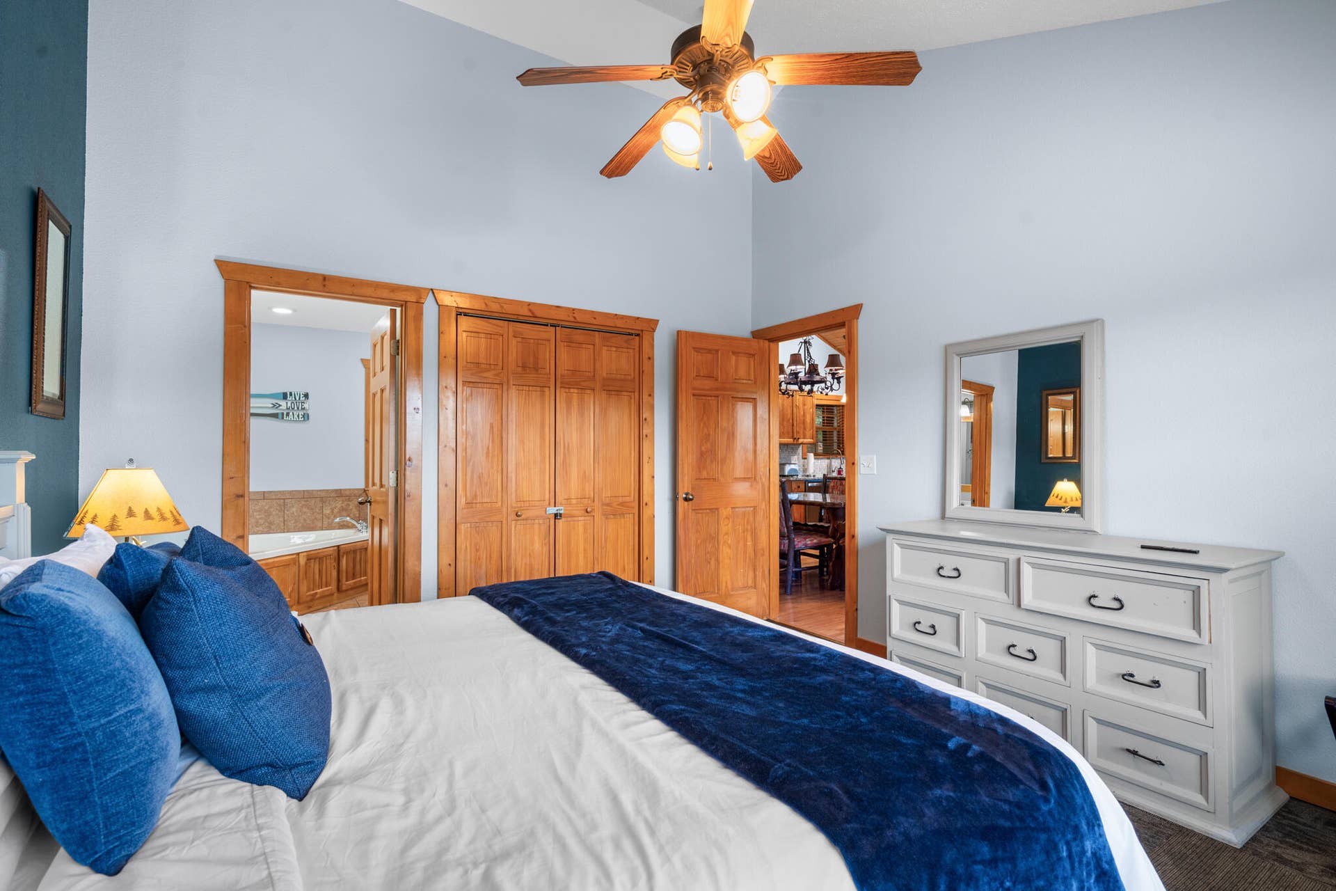 76 Bells Avenue Avenue, #98, Branson West, MO 65737 76 Bells AVE