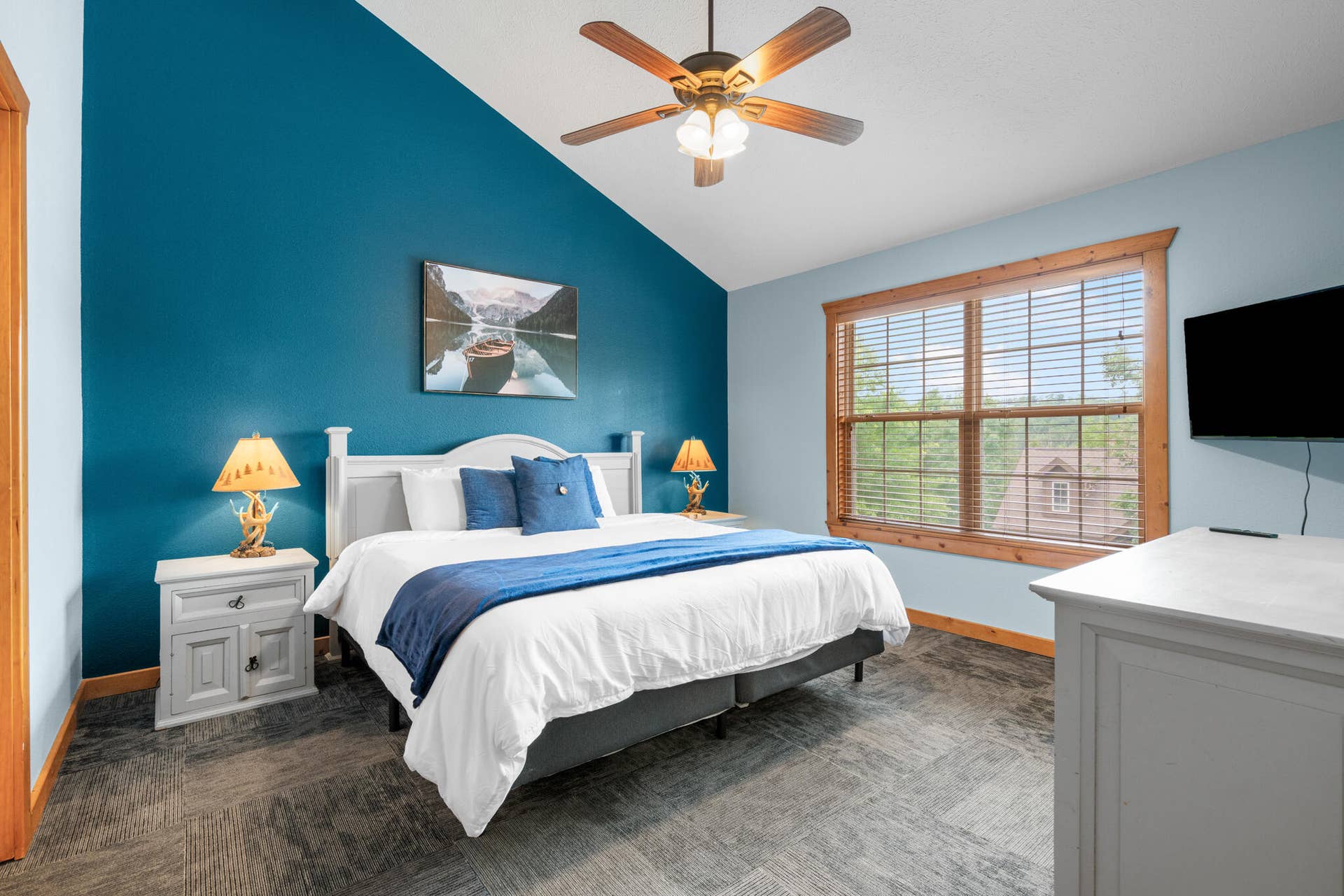 76 Bells Avenue Avenue, #98, Branson West, MO 65737 76 Bells AVE