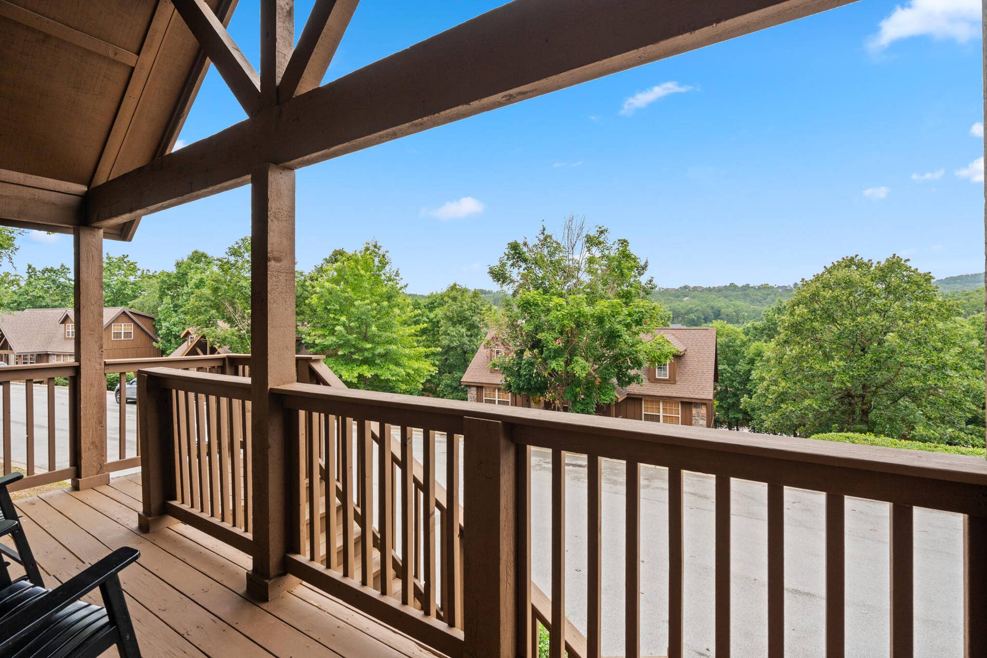 76 Bells Avenue Avenue, #98, Branson West, MO 65737 76 Bells AVE