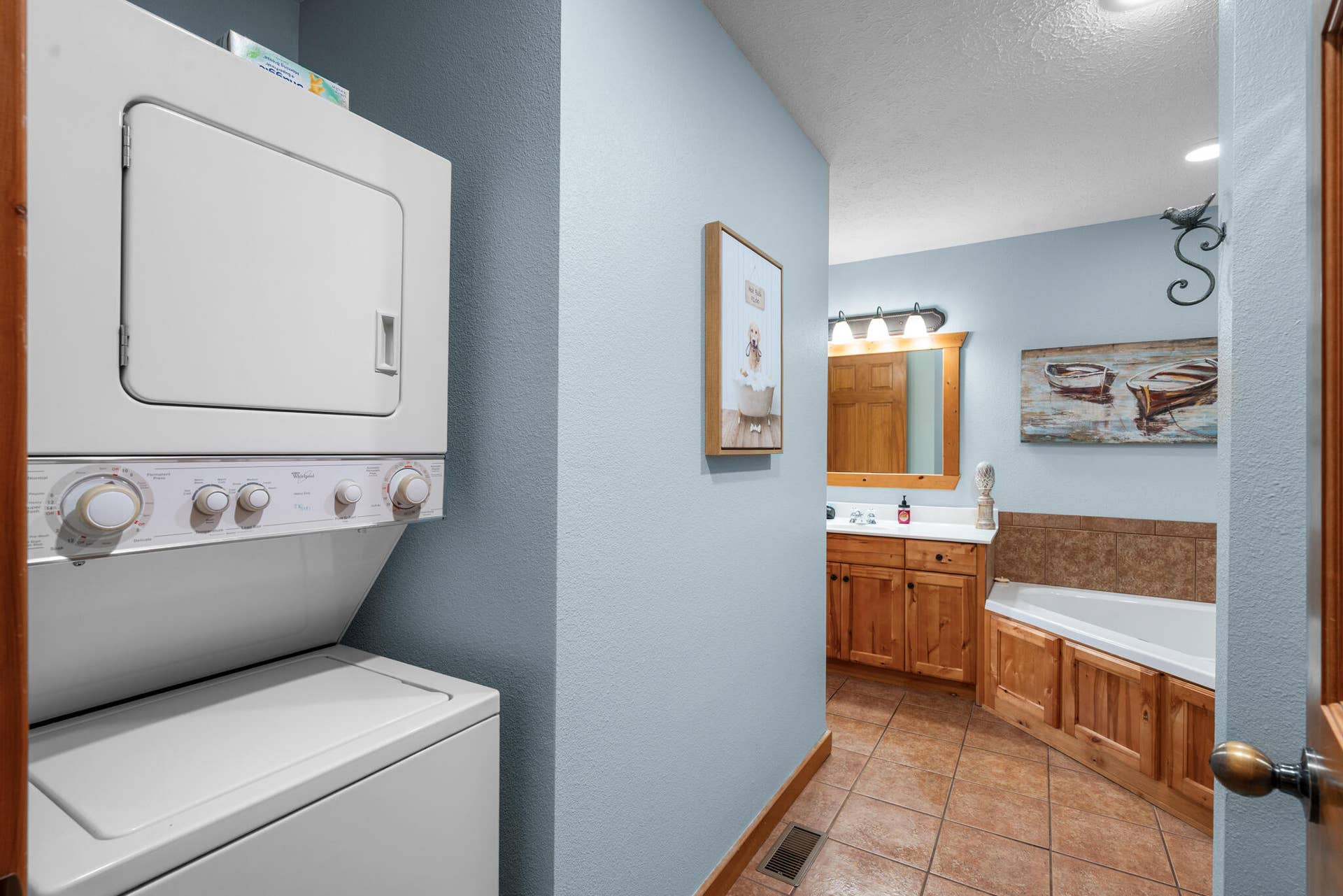 76 Bells Avenue Avenue, #98, Branson West, MO 65737 76 Bells AVE