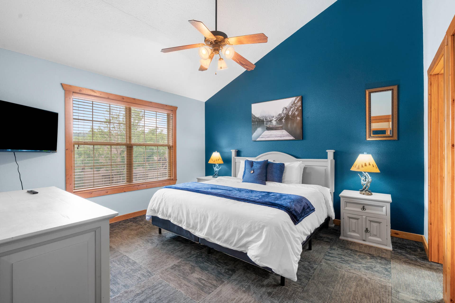 76 Bells Avenue Avenue, #98, Branson West, MO 65737 76 Bells AVE