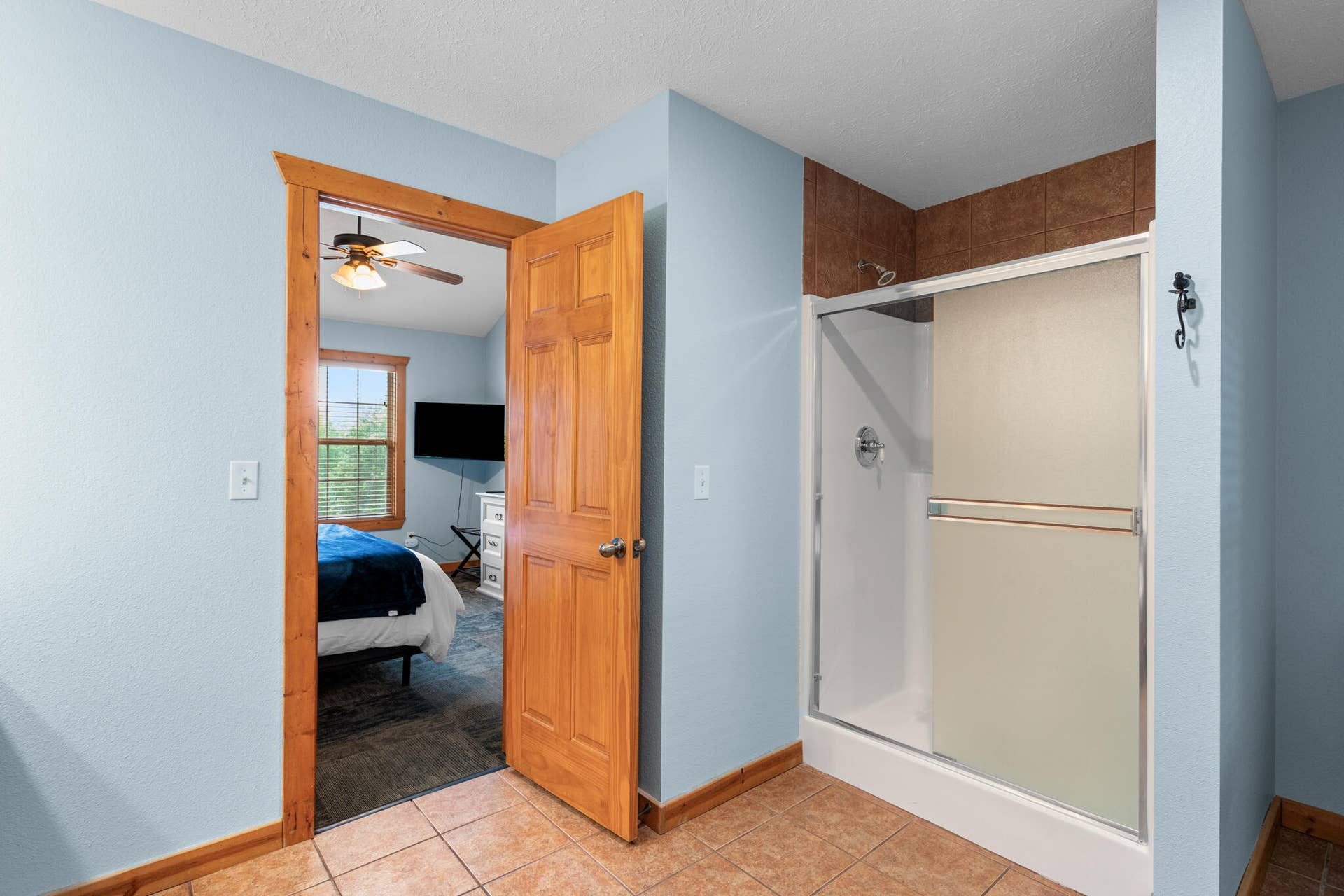 76 Bells Avenue Avenue, #98, Branson West, MO 65737 76 Bells AVE