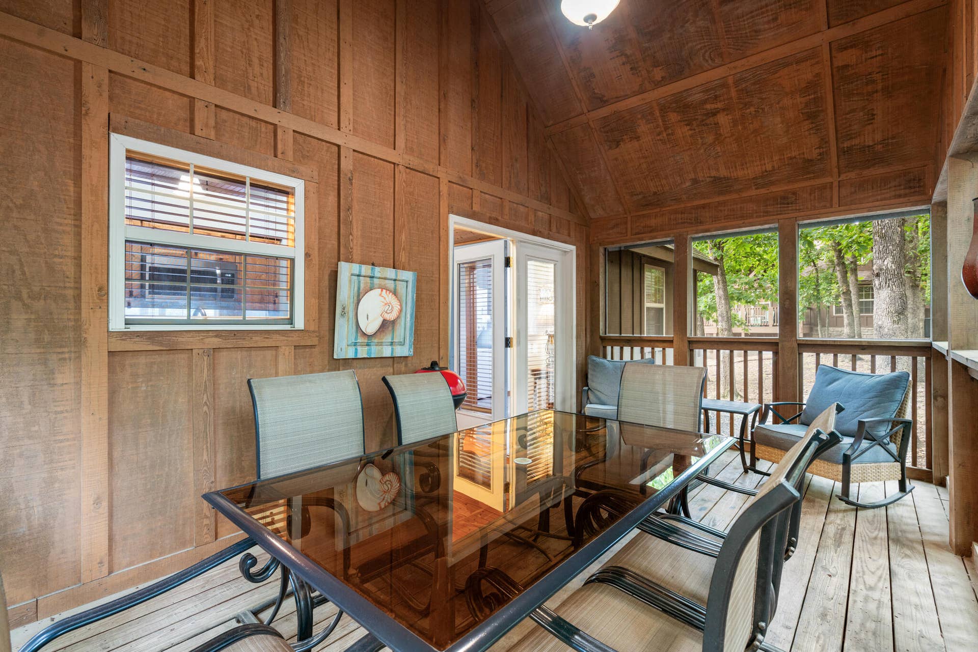 76 Bells Avenue Avenue, #98, Branson West, MO 65737 76 Bells AVE