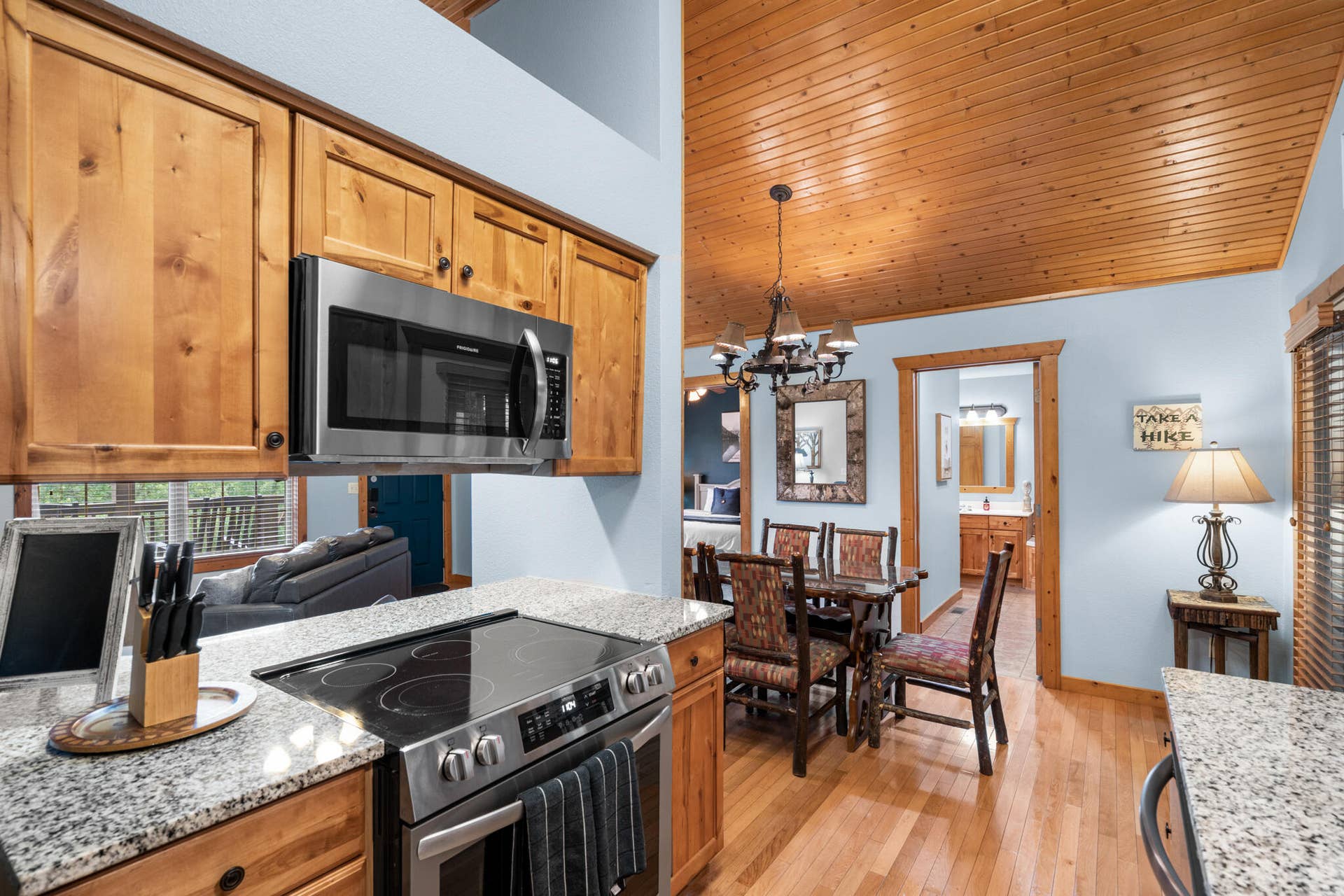 76 Bells Avenue Avenue, #98, Branson West, MO 65737 76 Bells AVE