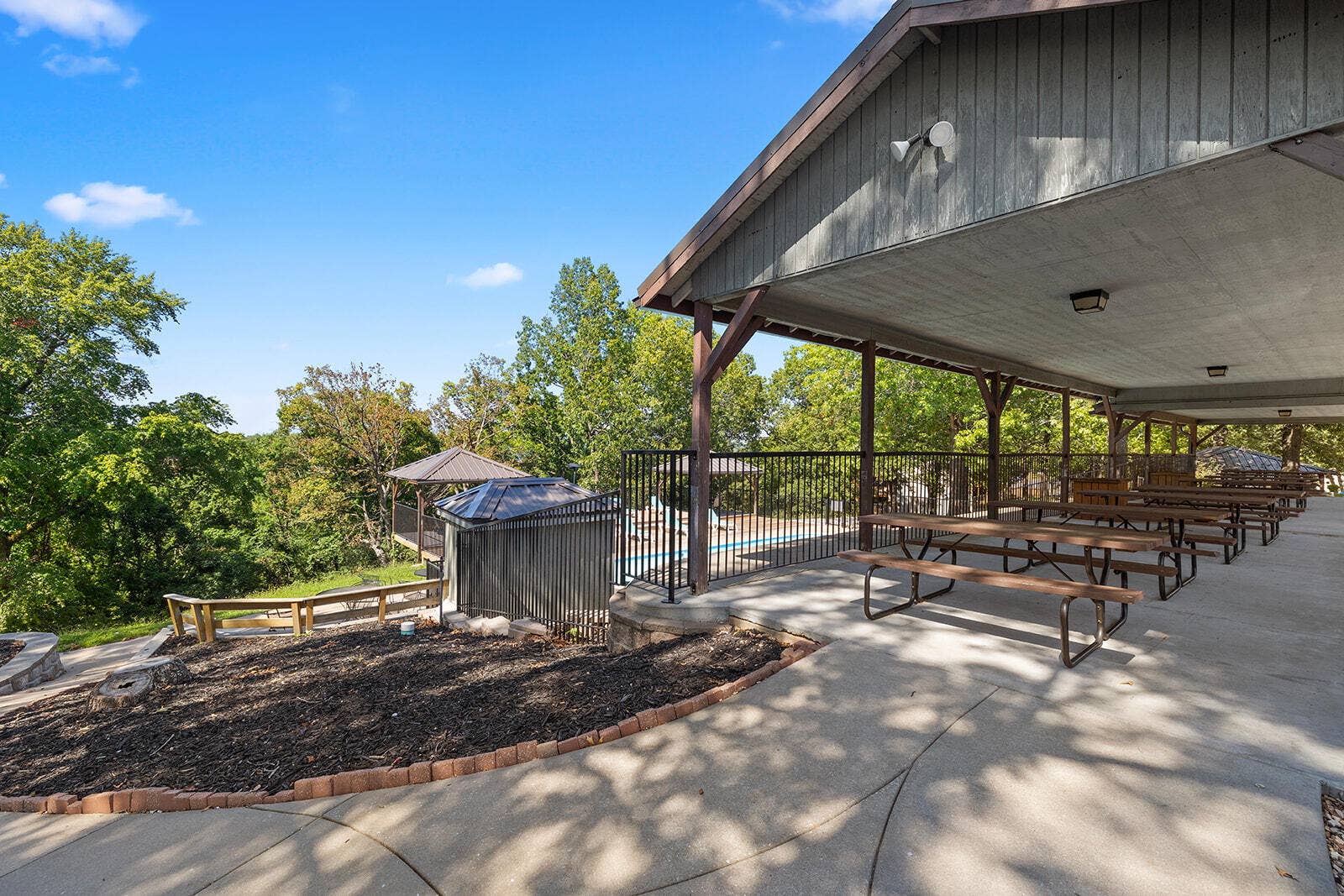 JHP_3449