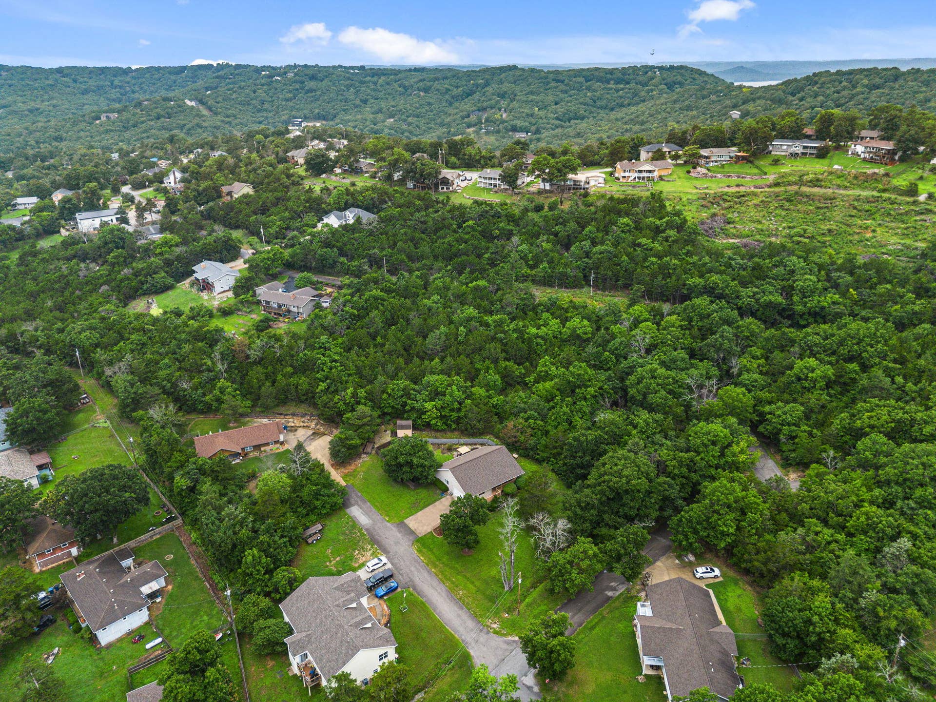 24 Elm Drive, Kimberling City, MO 65686 30-web-or-mls-DJI_0024