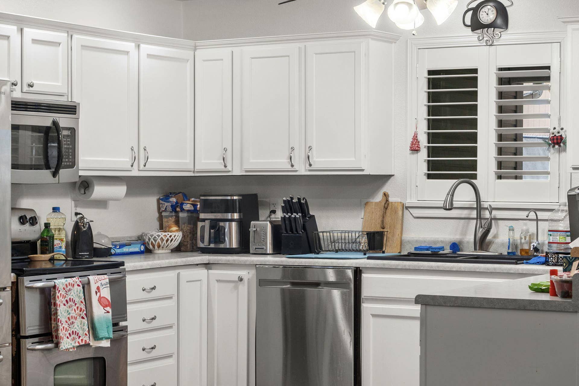 24 Elm Drive, Kimberling City, MO 65686 10-web-or-mls-DSC02336