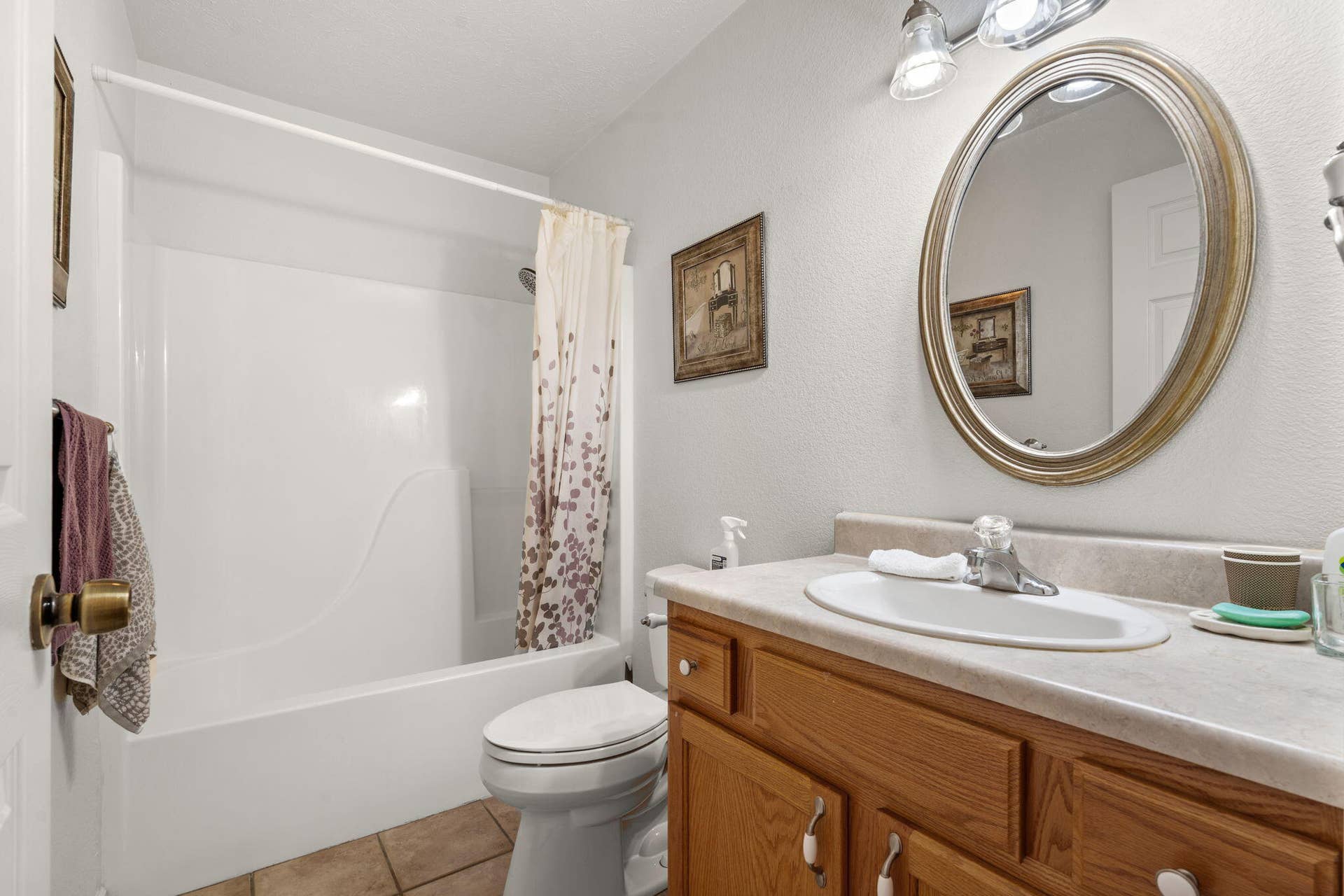 24 Elm Drive, Kimberling City, MO 65686 21-web-or-mls-DSC02288