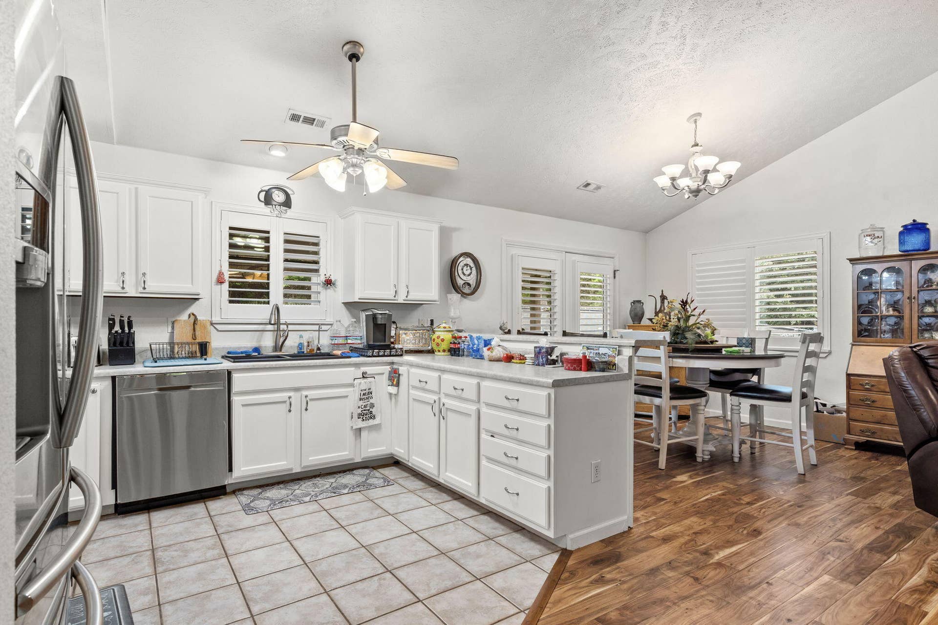 24 Elm Drive, Kimberling City, MO 65686 8-web-or-mls-DSC02318