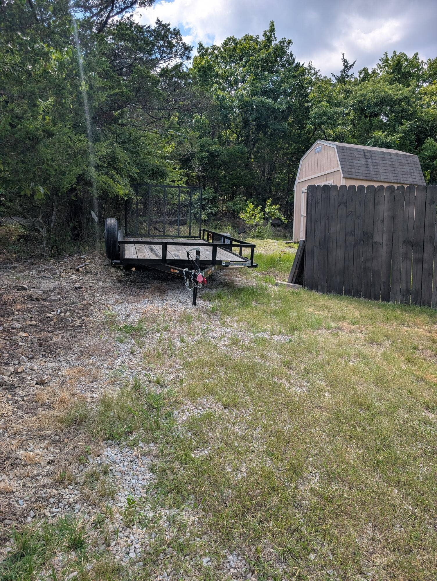 24 Elm Drive, Kimberling City, MO 65686 PXL_20260714_203953877