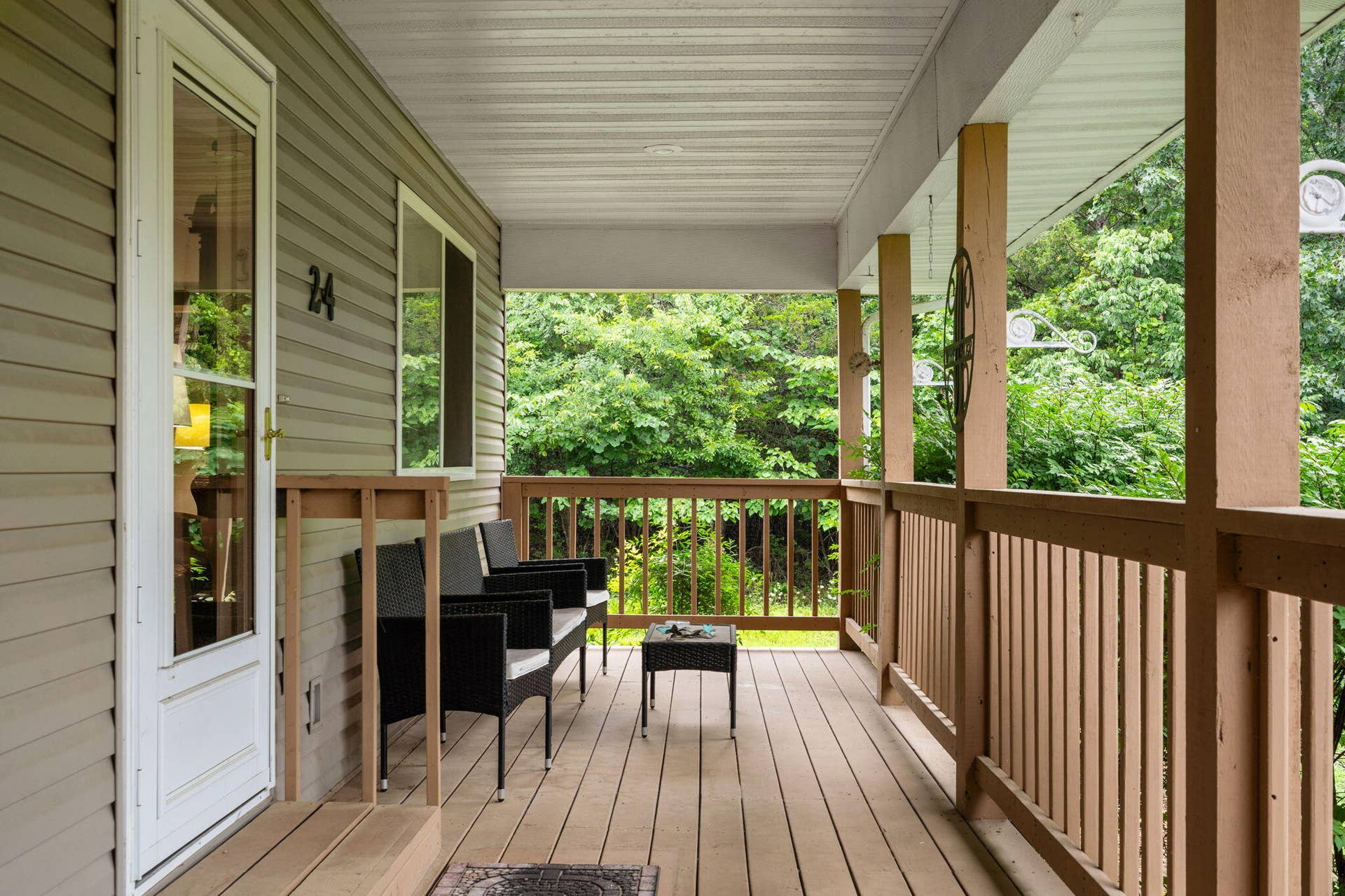 24 Elm Drive, Kimberling City, MO 65686 24-web-or-mls-DSC02389
