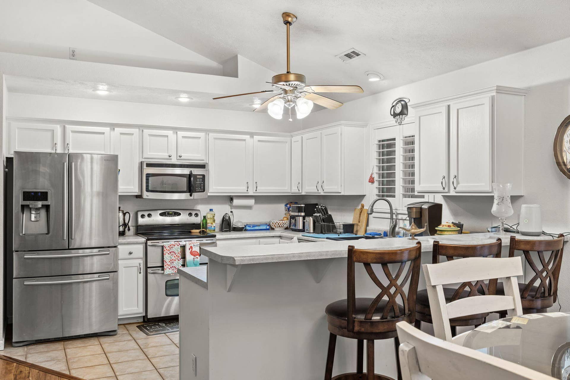 24 Elm Drive, Kimberling City, MO 65686 11-web-or-mls-DSC02339