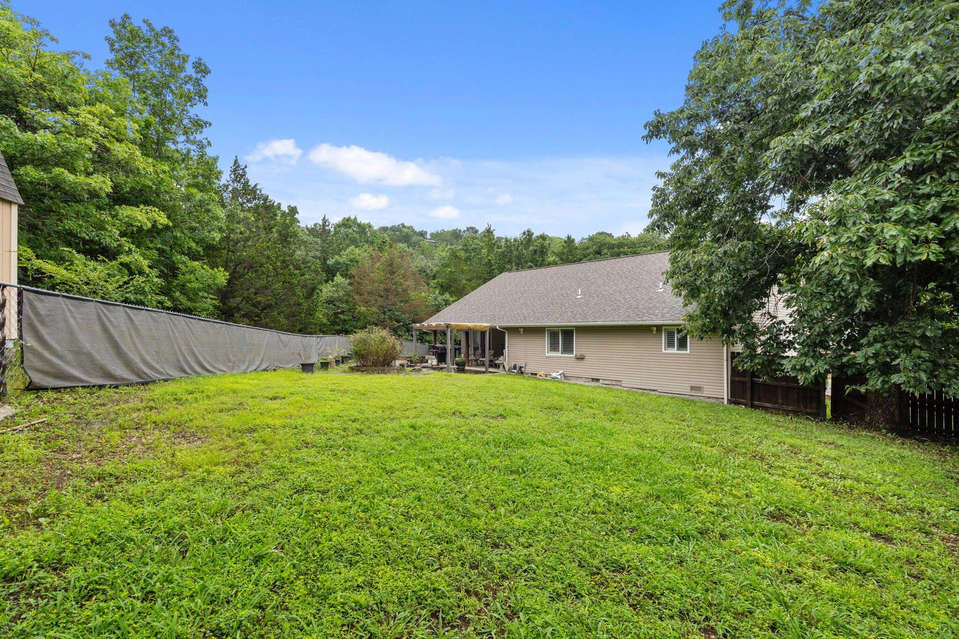 24 Elm Drive, Kimberling City, MO 65686 28-web-or-mls-DSC02419