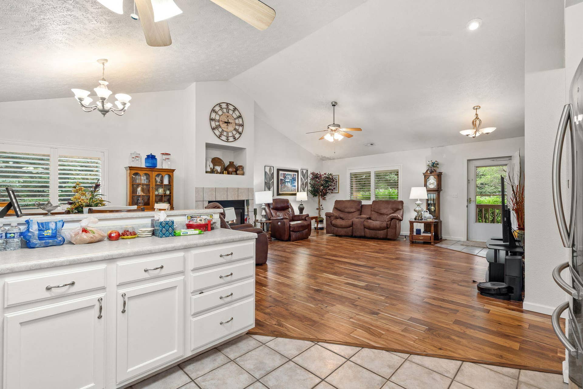 24 Elm Drive, Kimberling City, MO 65686 12-web-or-mls-DSC02348