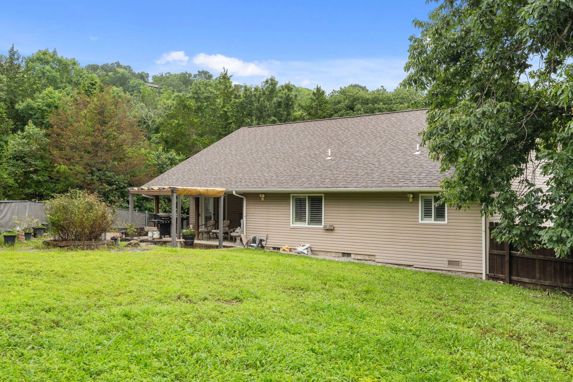 24 Elm Drive, Kimberling City, MO 65686 29-web-or-mls-DSC02426