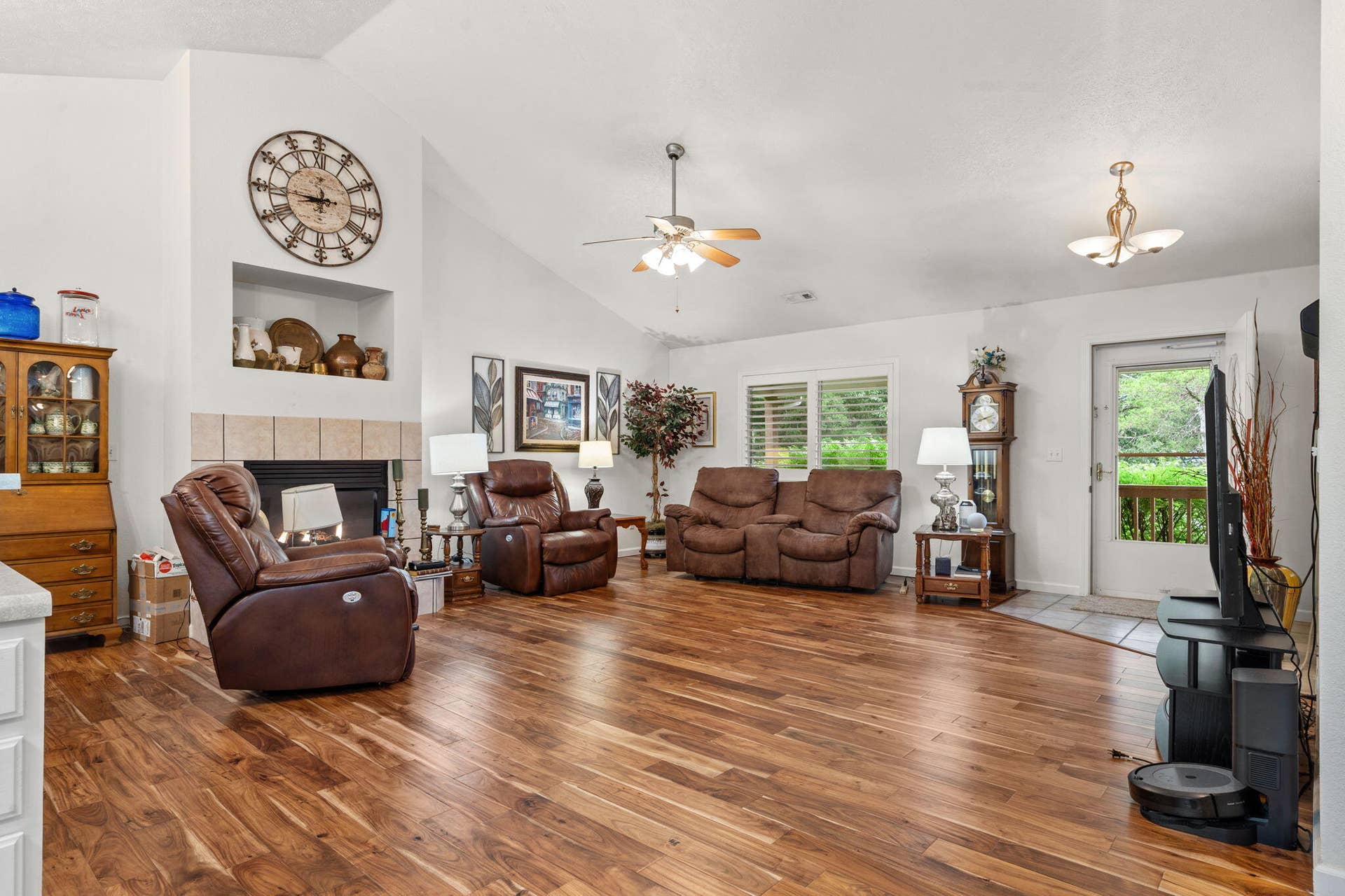 24 Elm Drive, Kimberling City, MO 65686 4-web-or-mls-DSC02351