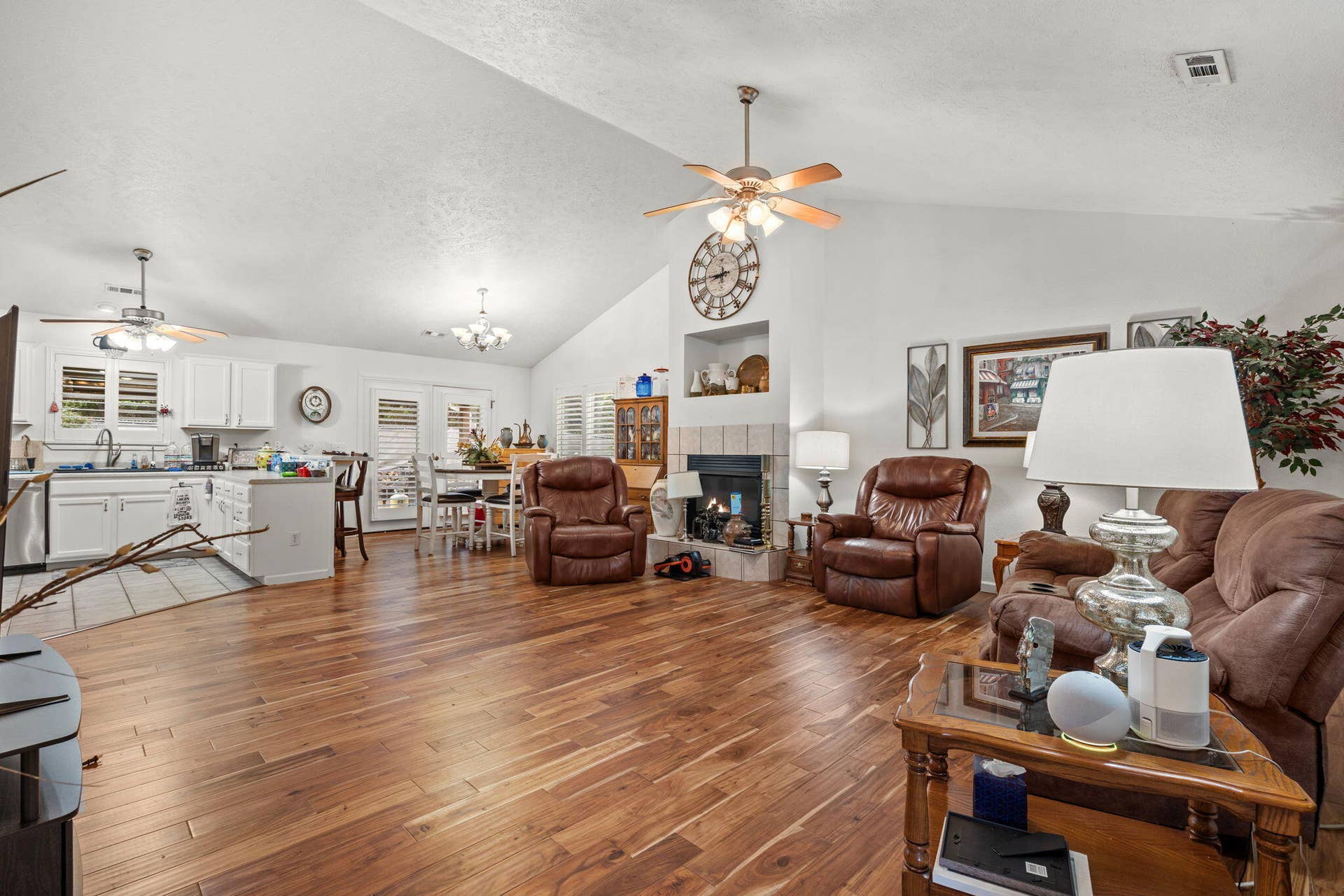 24 Elm Drive, Kimberling City, MO 65686 3-web-or-mls-DSC02363