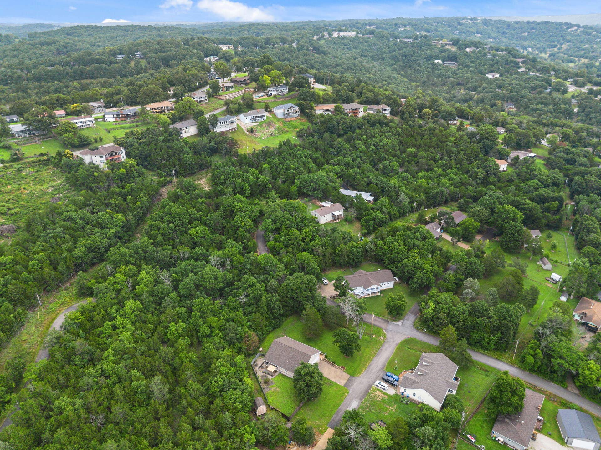 24 Elm Drive, Kimberling City, MO 65686 34-web-or-mls-DJI_0029