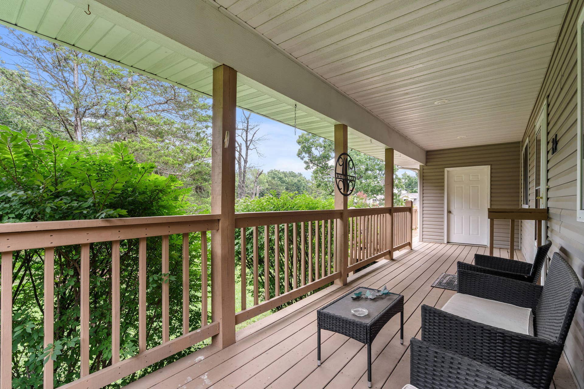 24 Elm Drive, Kimberling City, MO 65686 23-web-or-mls-DSC02384